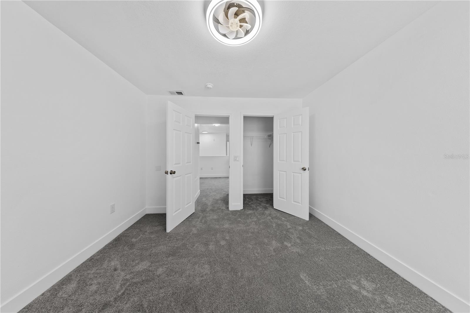 449 MAJESTY DR, DAVENPORT, FL, 33837