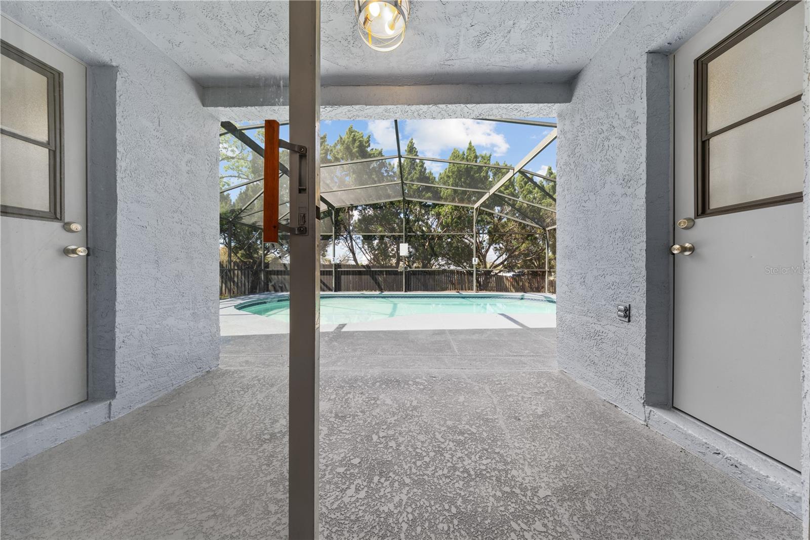 449 MAJESTY DR, DAVENPORT, FL, 33837