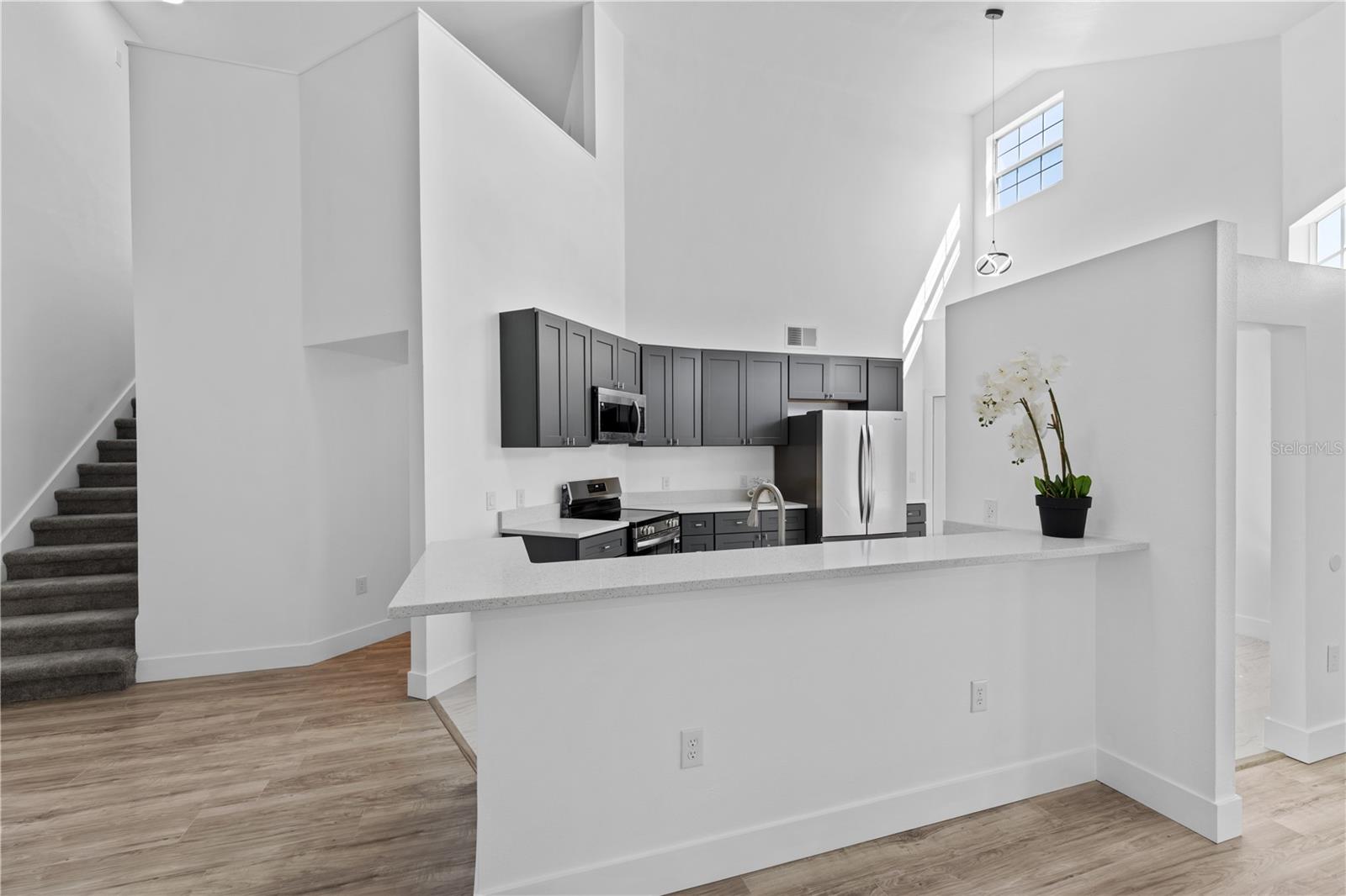 449 MAJESTY DR, DAVENPORT, FL, 33837