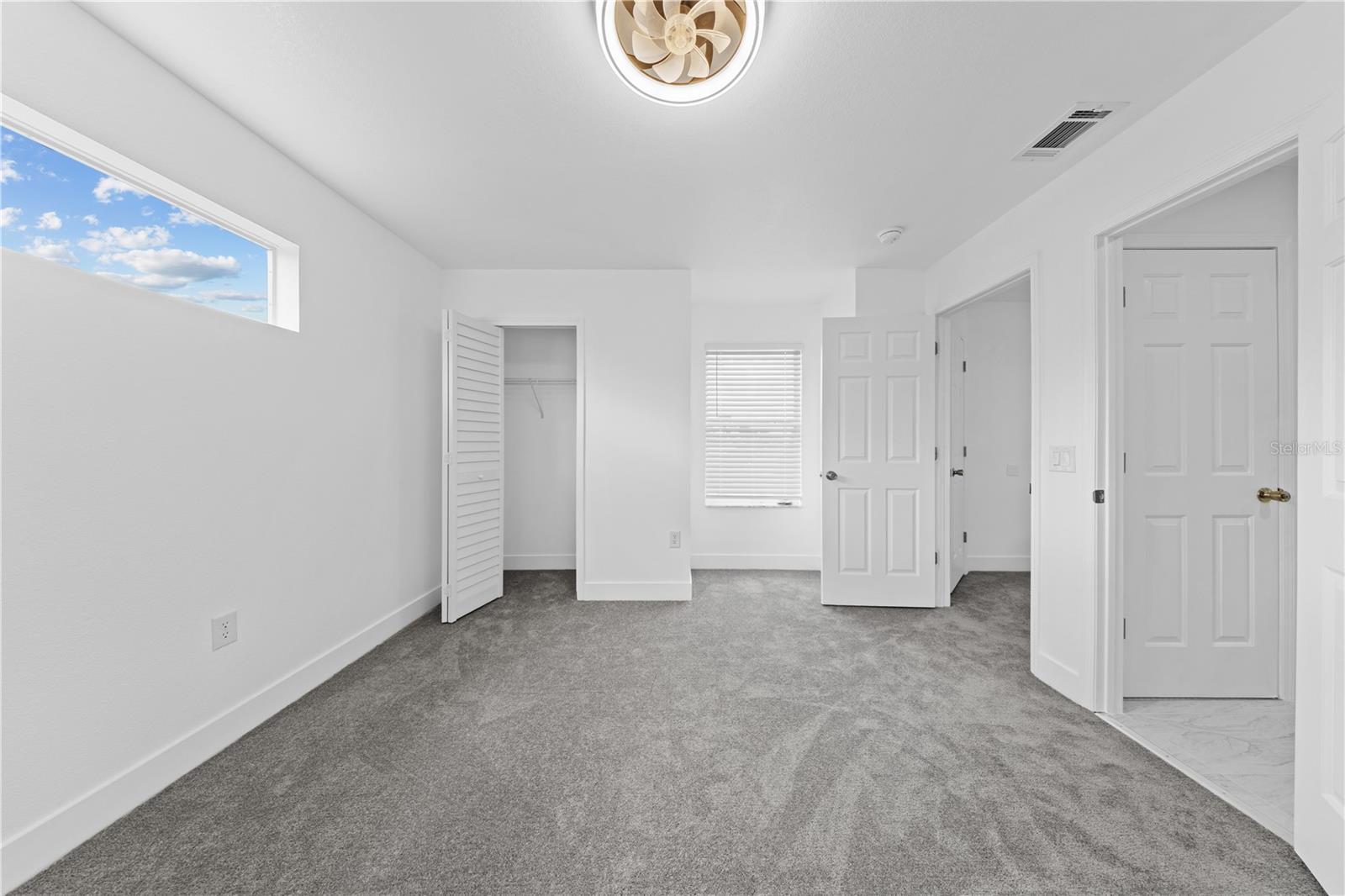 449 MAJESTY DR, DAVENPORT, FL, 33837