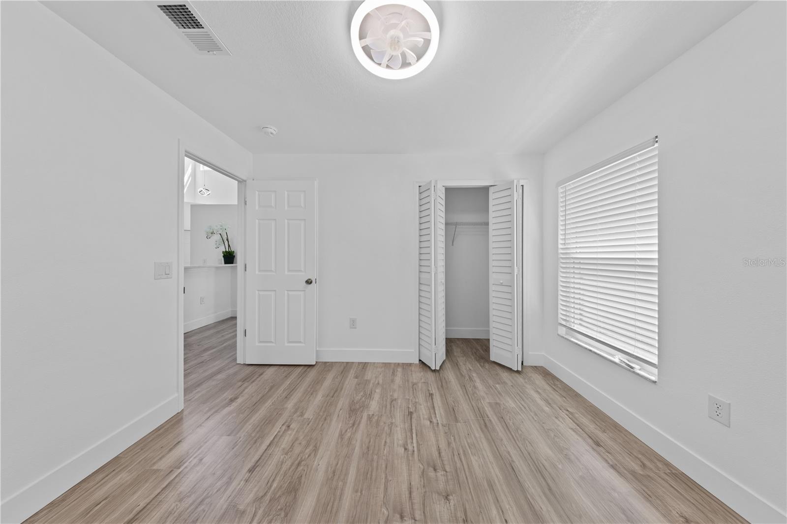 449 MAJESTY DR, DAVENPORT, FL, 33837