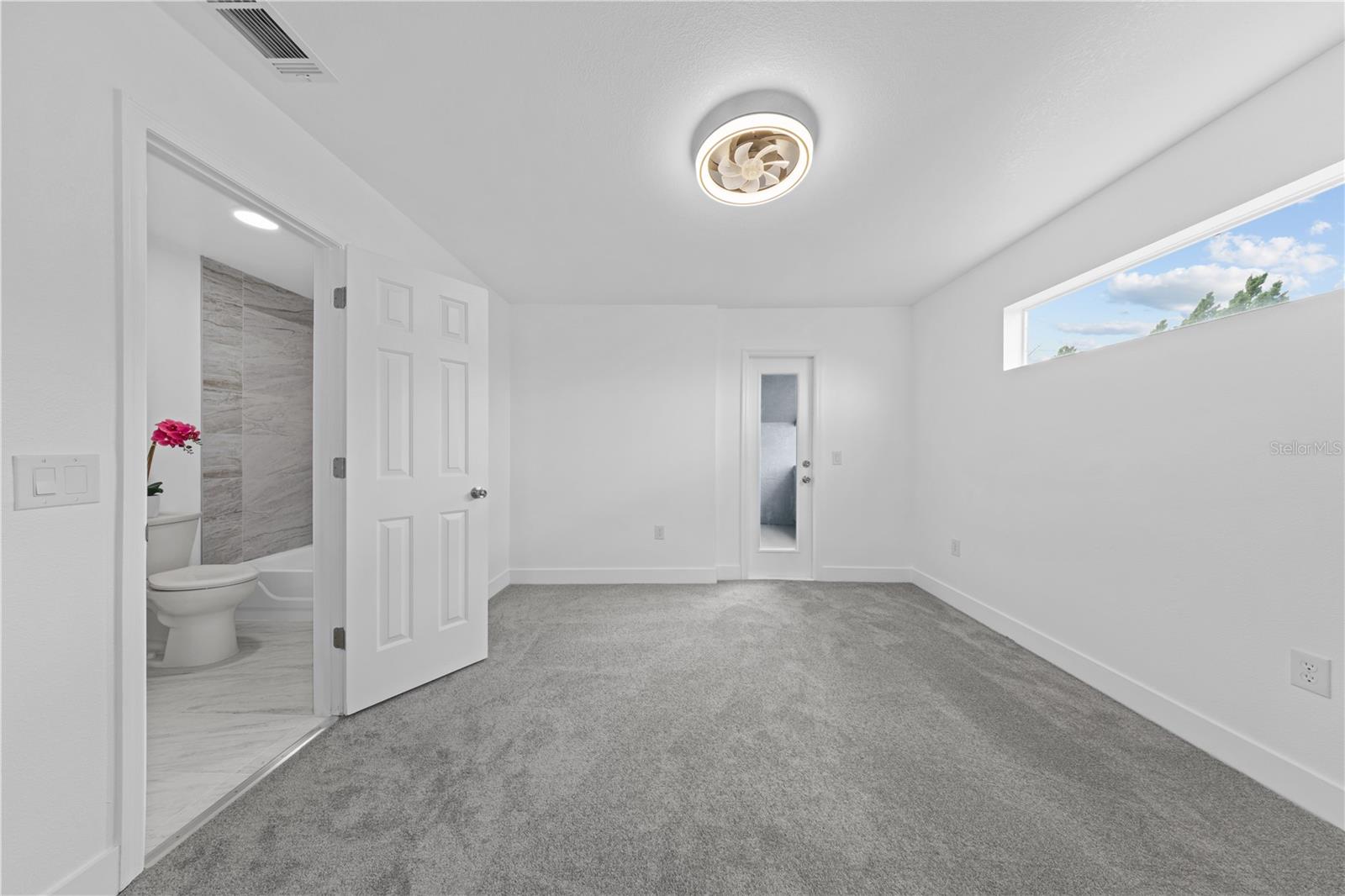 449 MAJESTY DR, DAVENPORT, FL, 33837