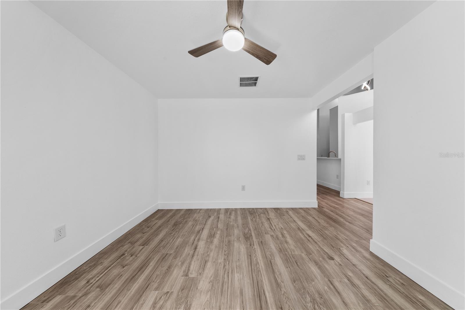 449 MAJESTY DR, DAVENPORT, FL, 33837