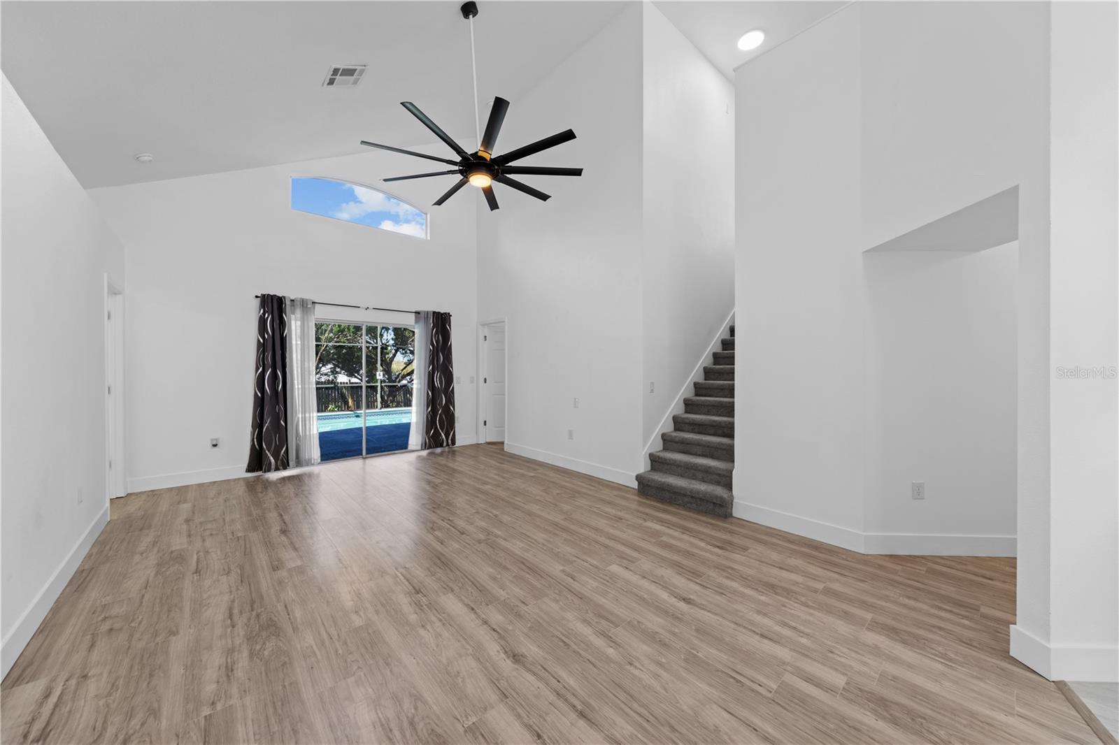 449 MAJESTY DR, DAVENPORT, FL, 33837