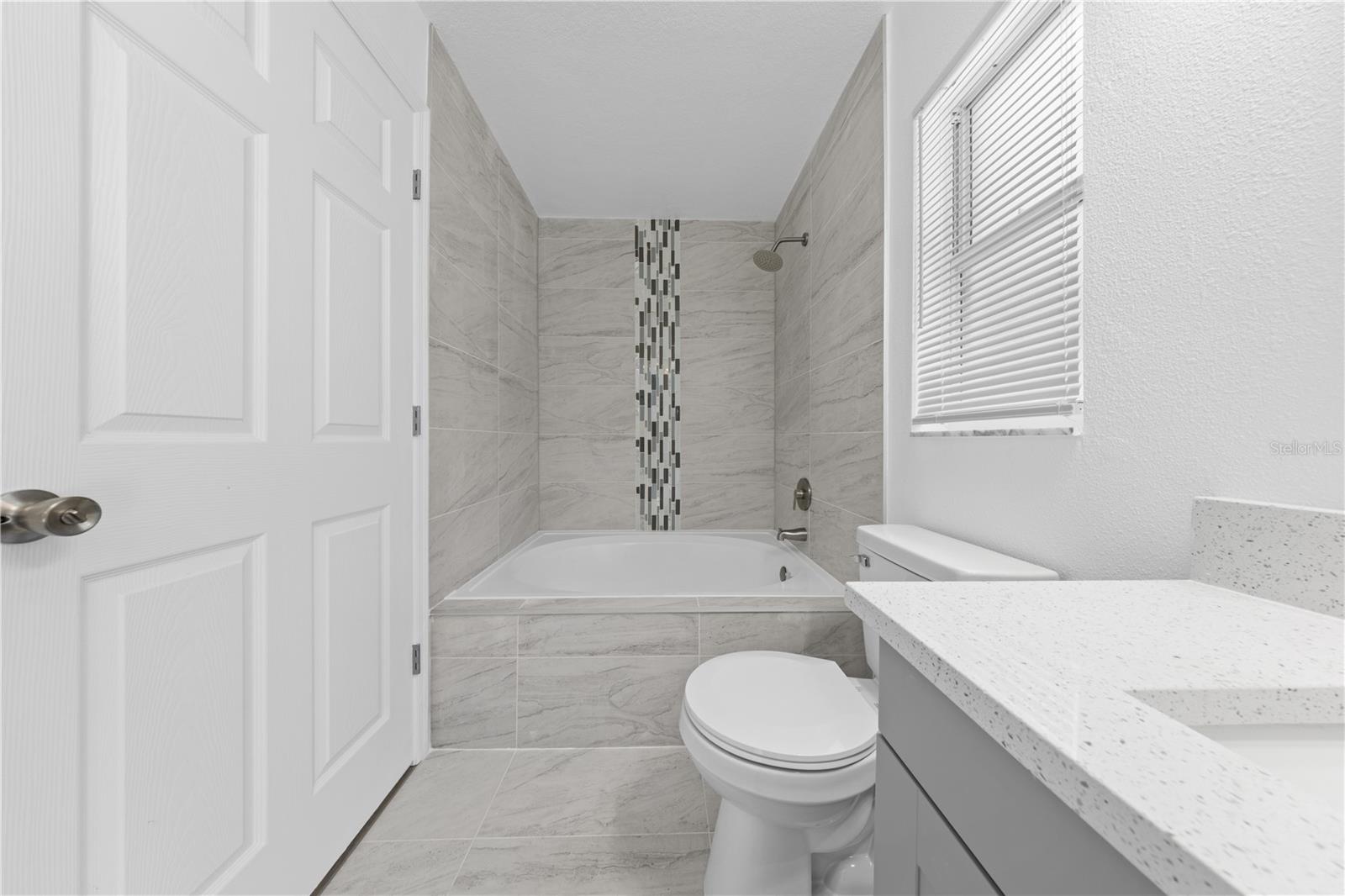 449 MAJESTY DR, DAVENPORT, FL, 33837