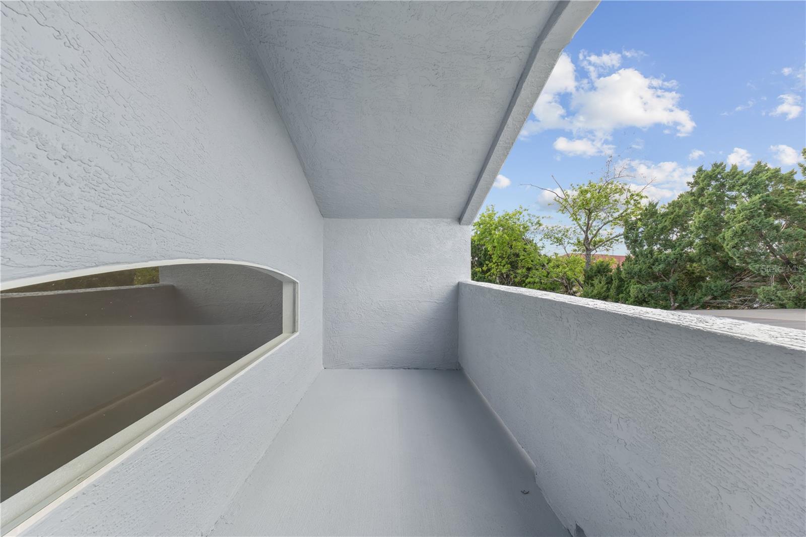 449 MAJESTY DR, DAVENPORT, FL, 33837