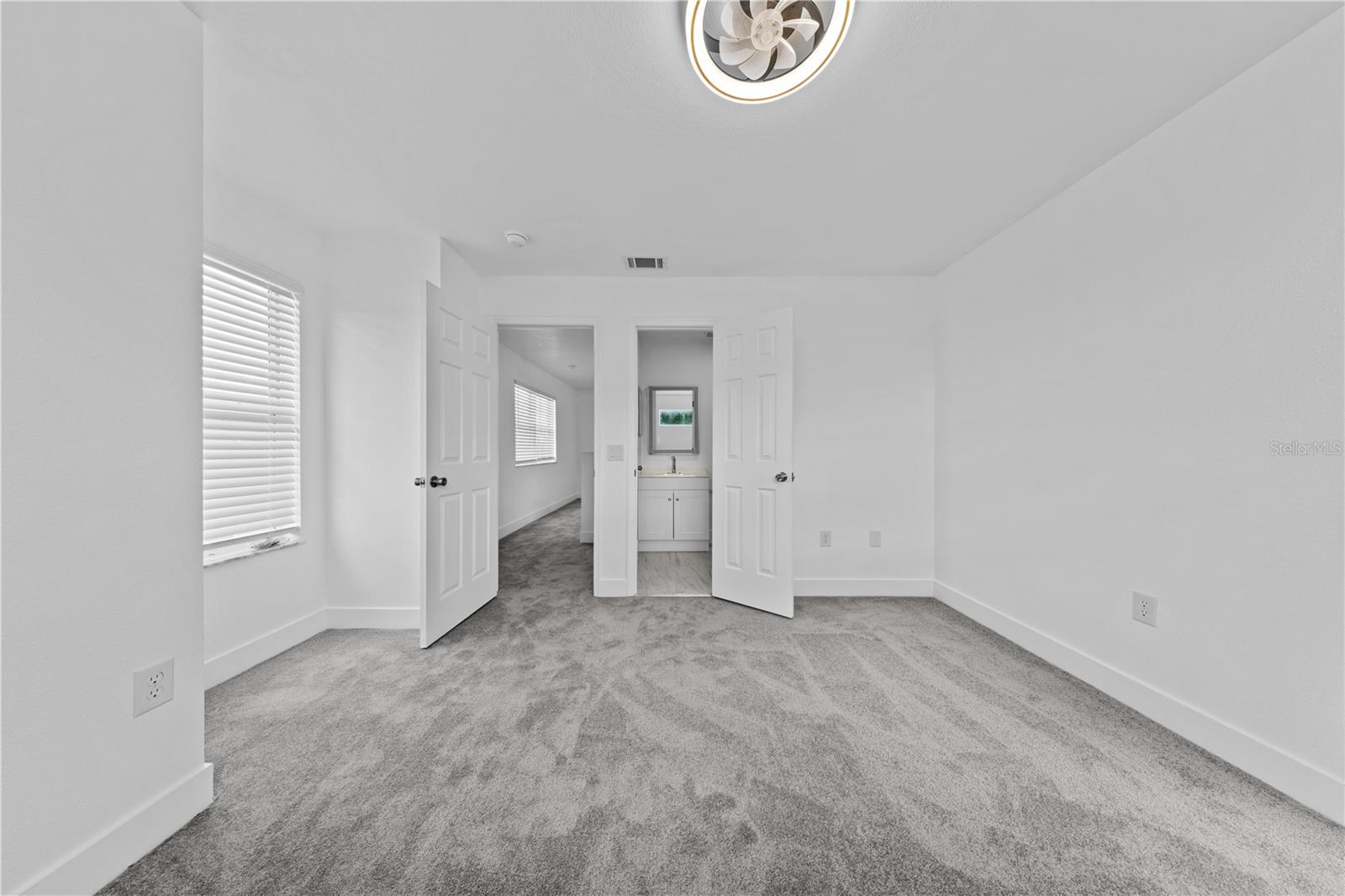 449 MAJESTY DR, DAVENPORT, FL, 33837