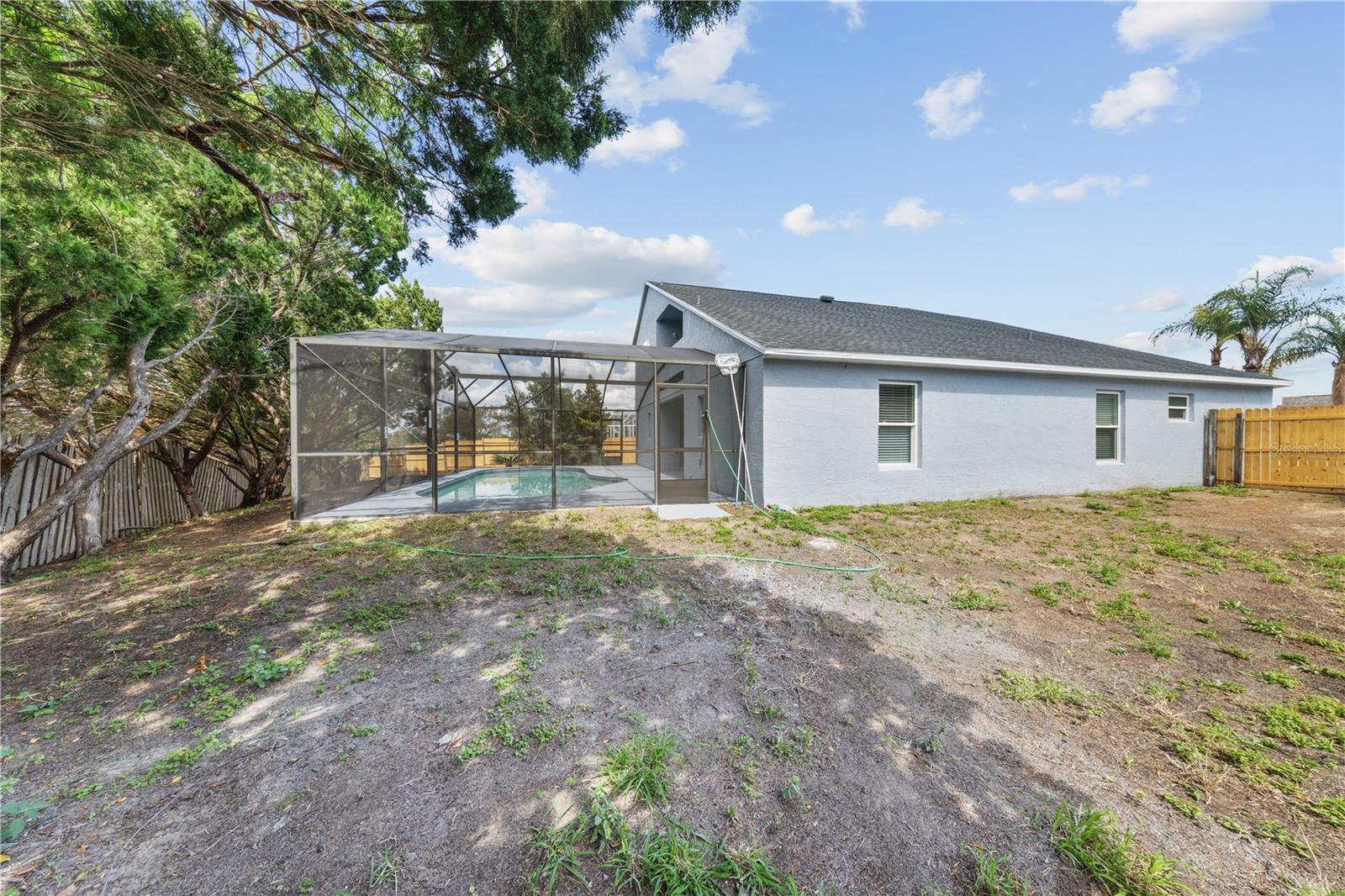 449 MAJESTY DR, DAVENPORT, FL, 33837