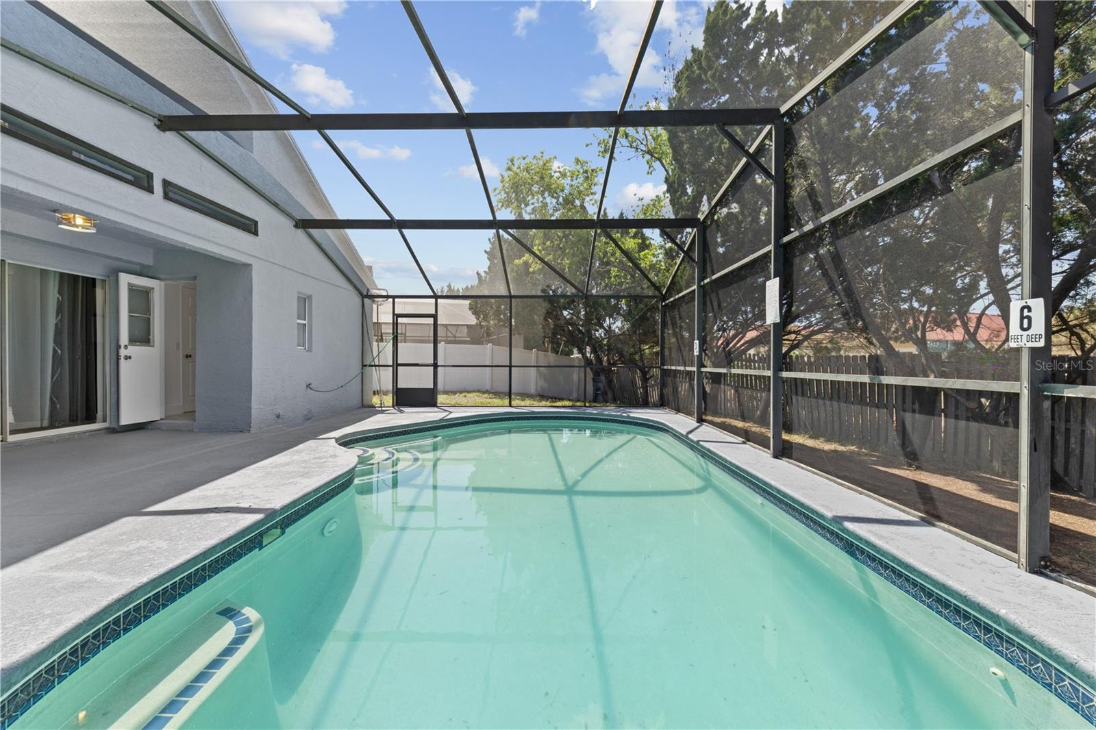 449 MAJESTY DR, DAVENPORT, FL, 33837