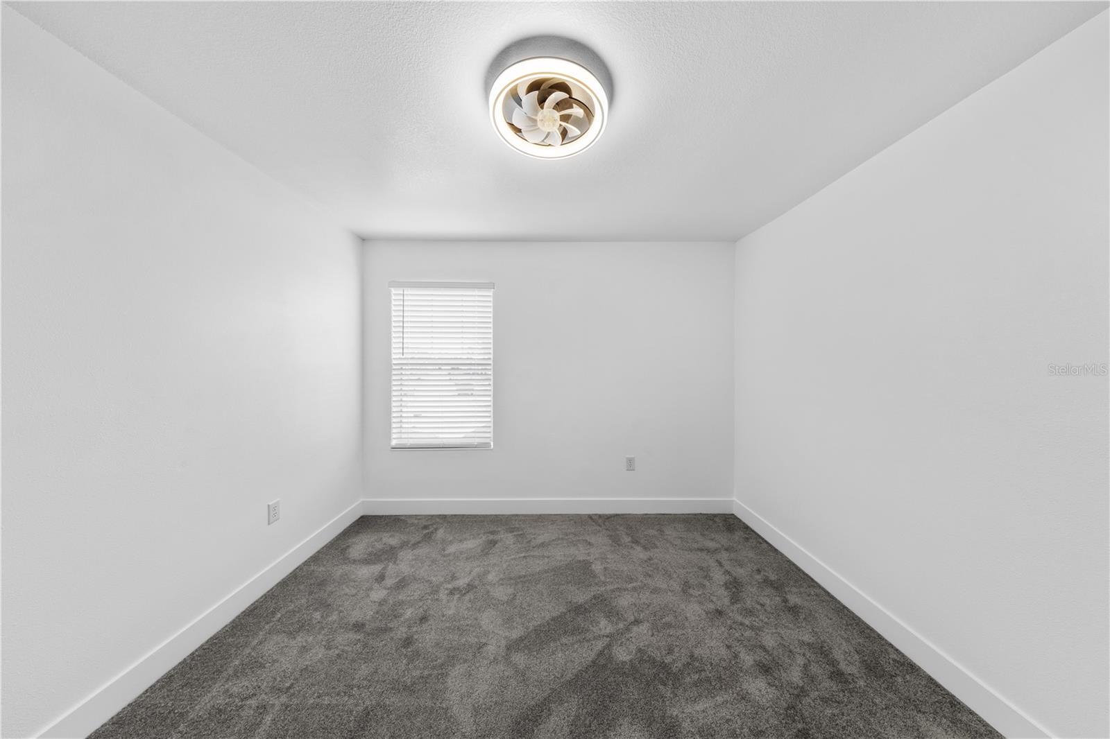 449 MAJESTY DR, DAVENPORT, FL, 33837