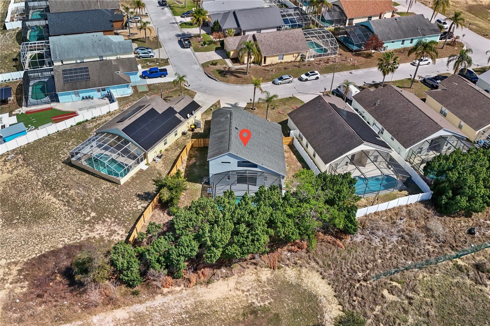 449 MAJESTY DR, DAVENPORT, FL, 33837