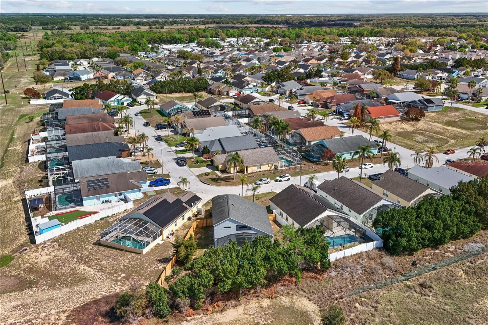 449 MAJESTY DR, DAVENPORT, FL, 33837