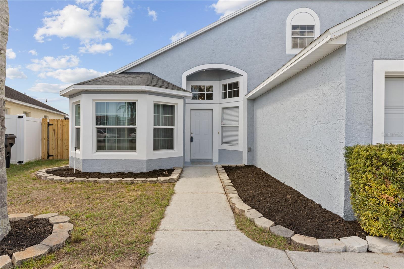 449 MAJESTY DR, DAVENPORT, FL, 33837