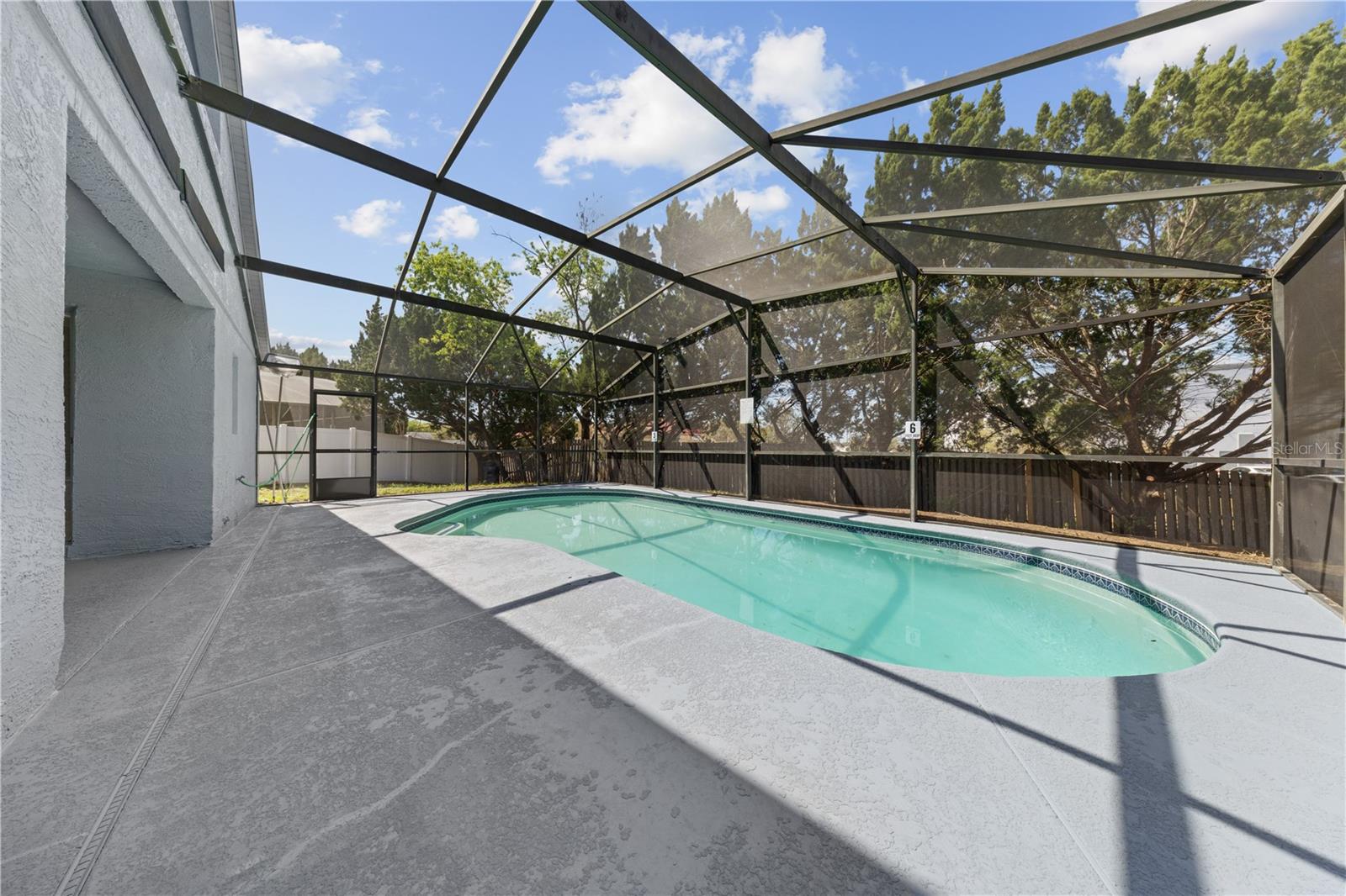 449 MAJESTY DR, DAVENPORT, FL, 33837