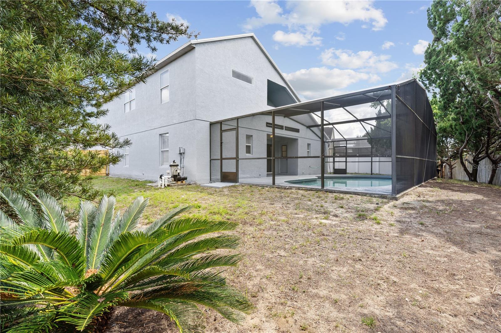 449 MAJESTY DR, DAVENPORT, FL, 33837