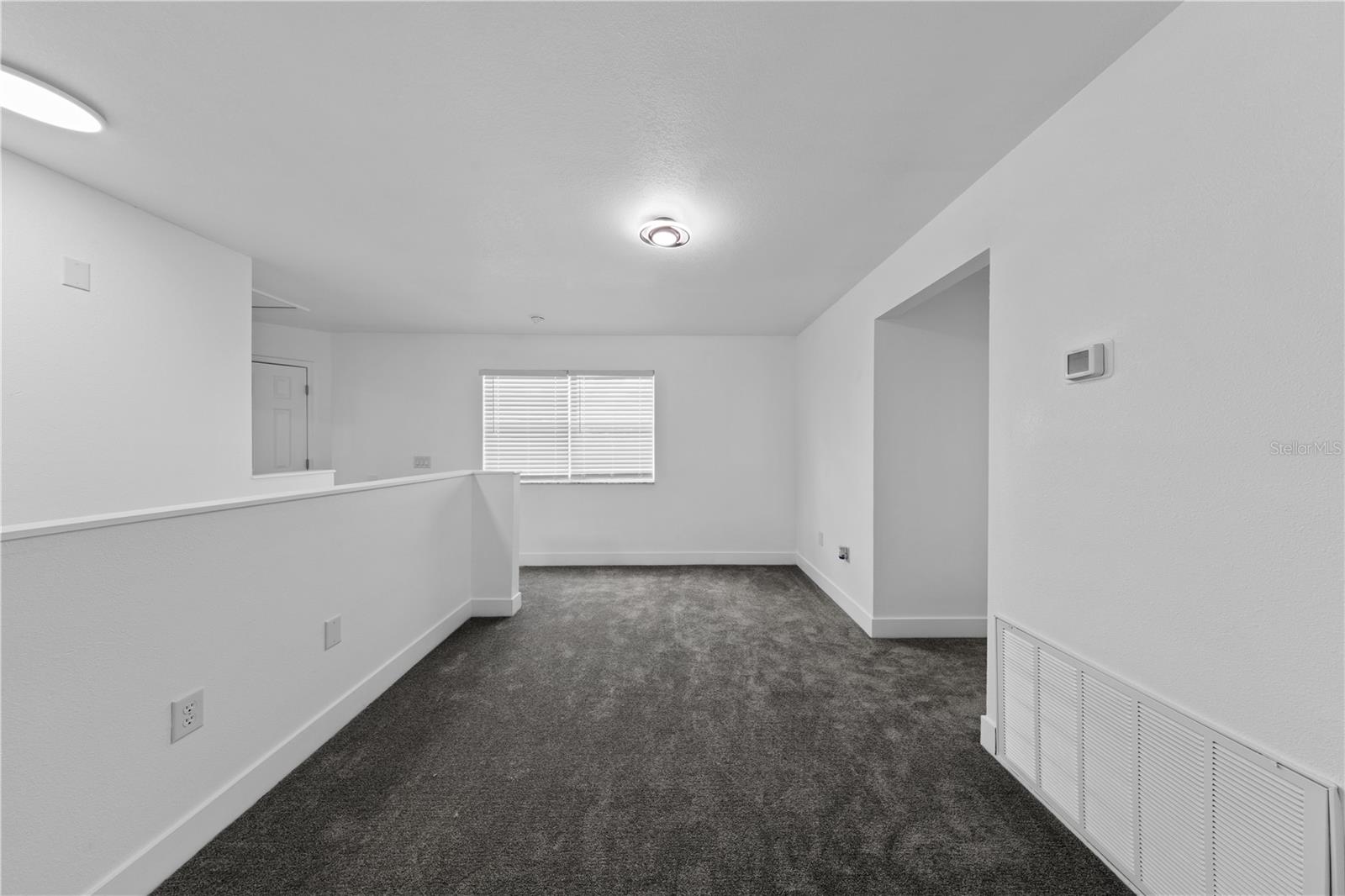 449 MAJESTY DR, DAVENPORT, FL, 33837