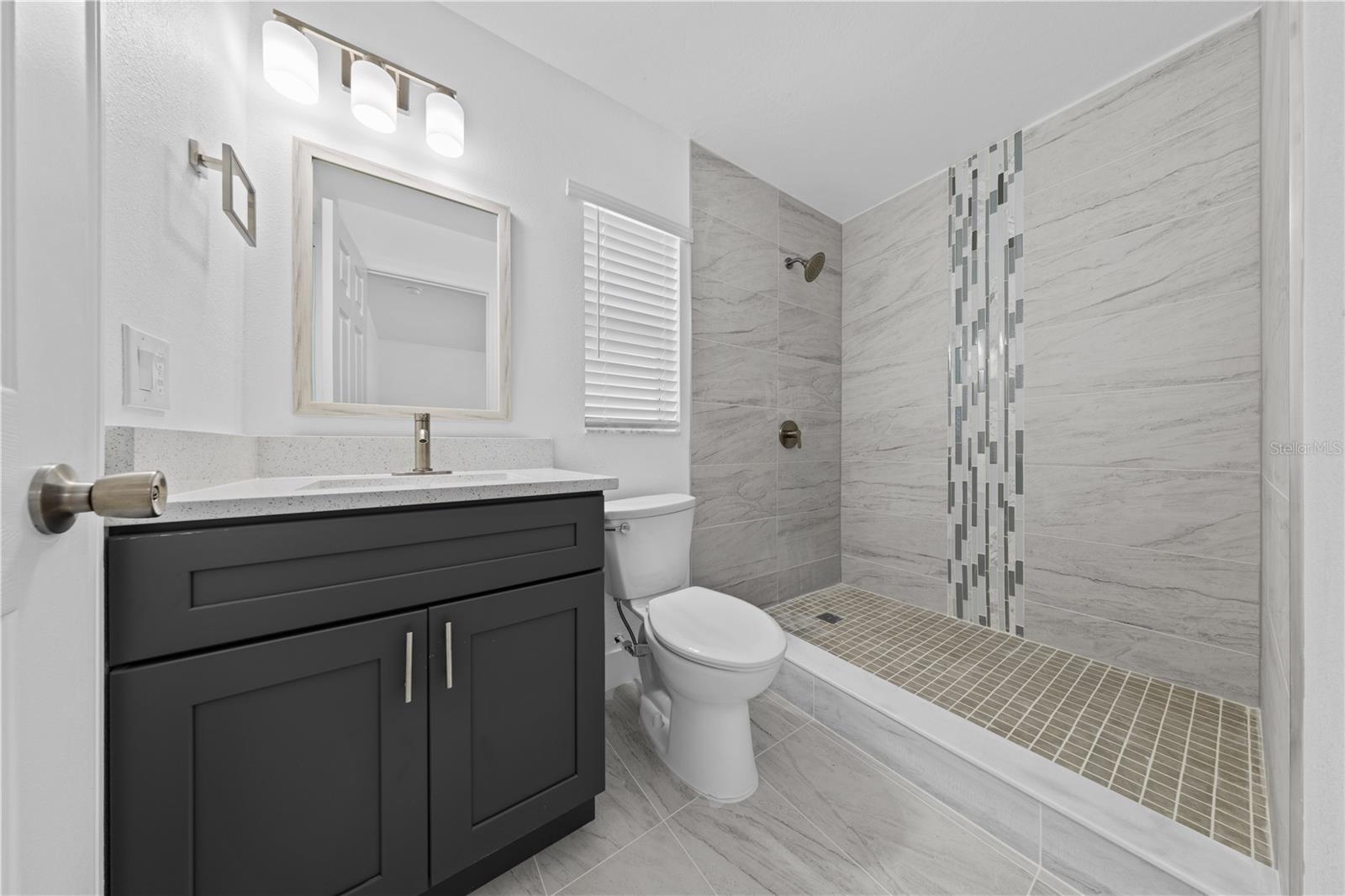 449 MAJESTY DR, DAVENPORT, FL, 33837