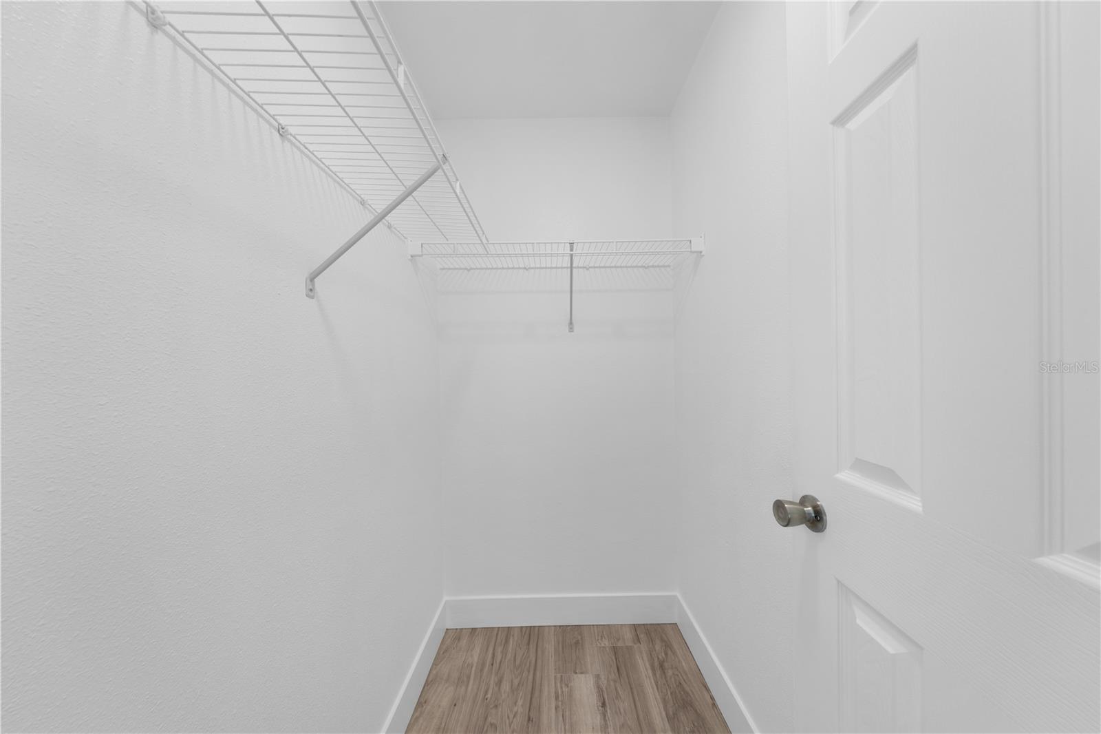 449 MAJESTY DR, DAVENPORT, FL, 33837