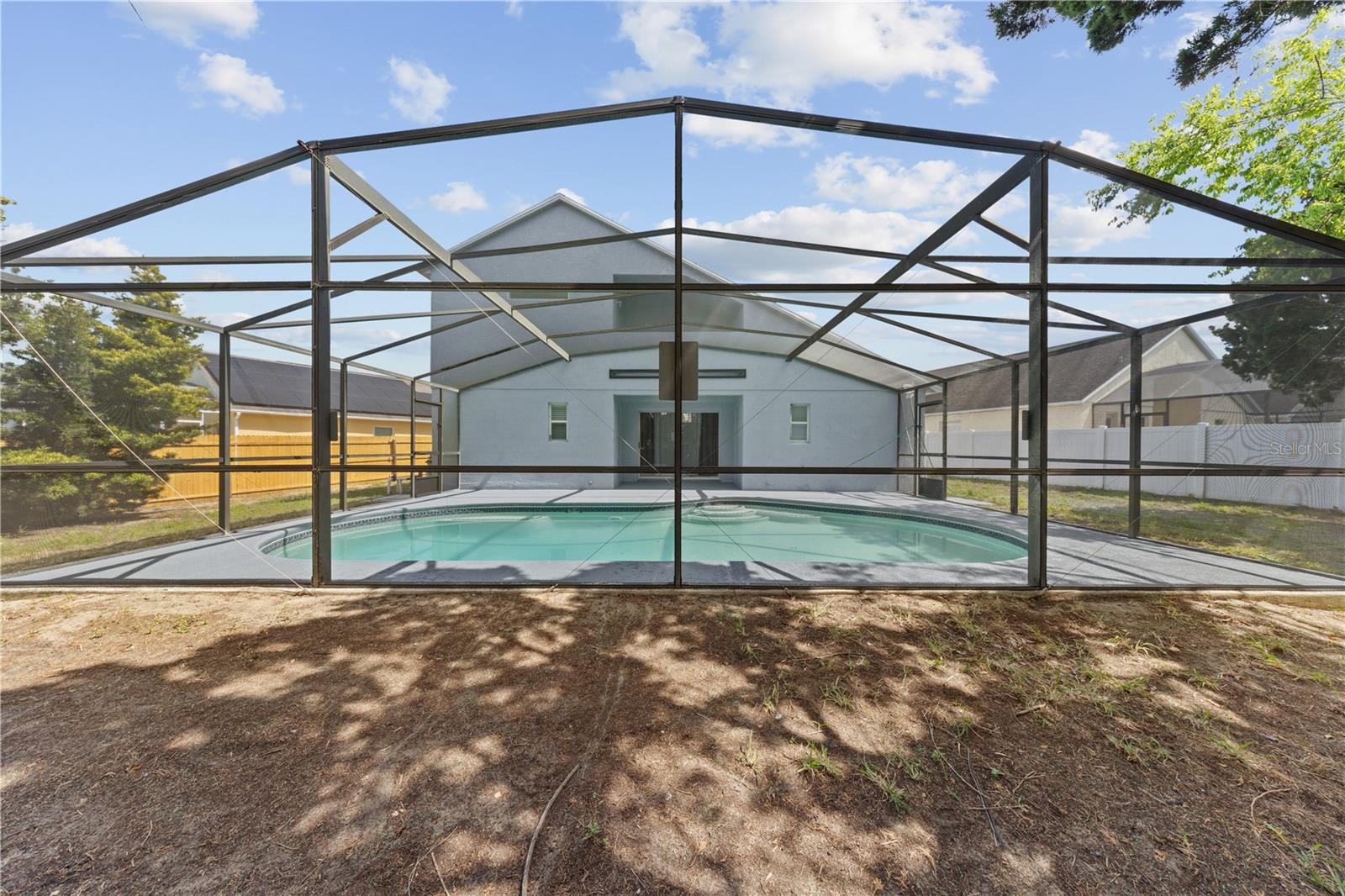 449 MAJESTY DR, DAVENPORT, FL, 33837