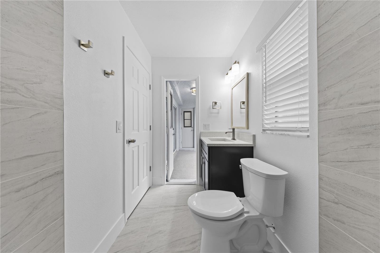 449 MAJESTY DR, DAVENPORT, FL, 33837