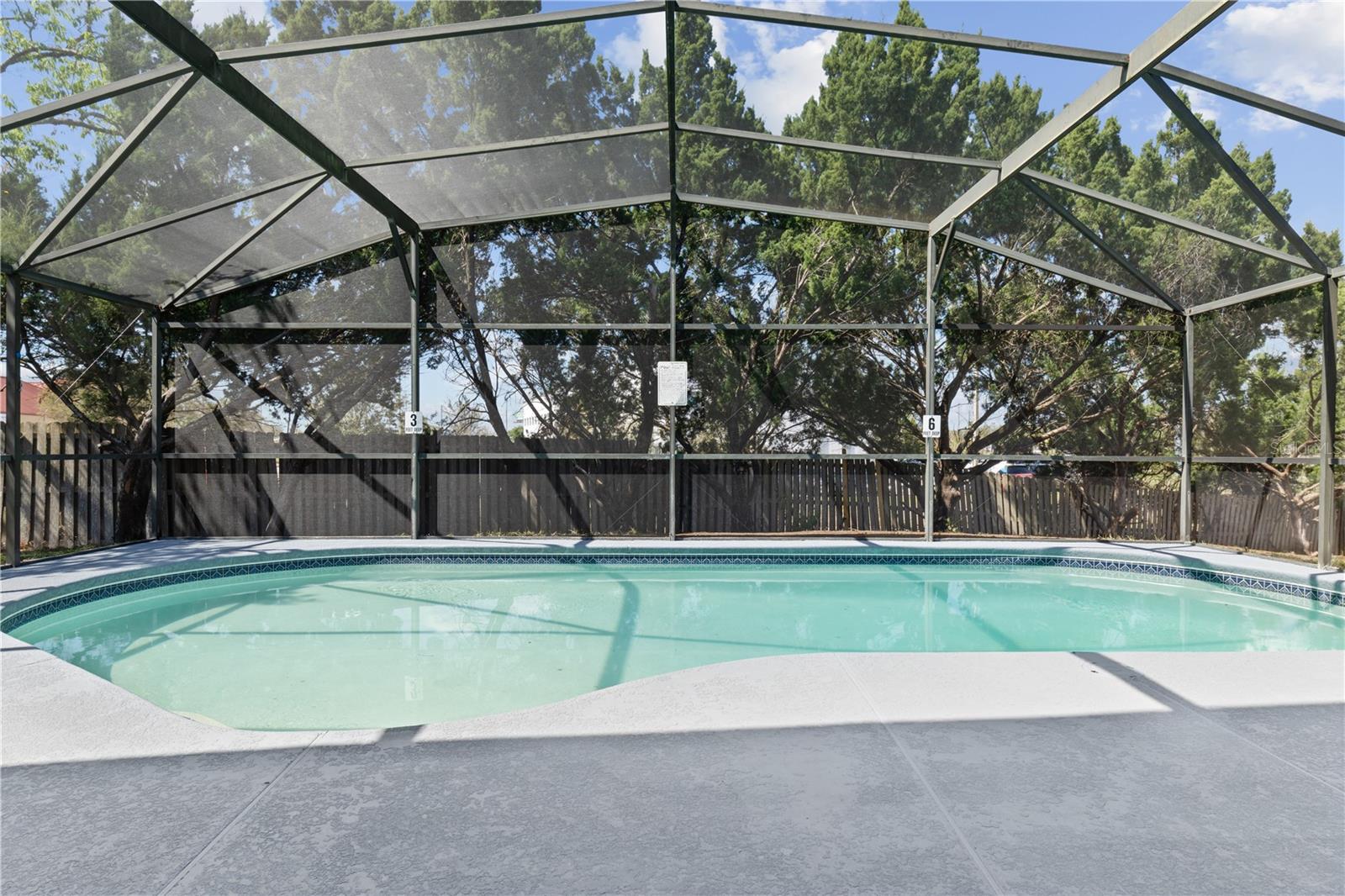 449 MAJESTY DR, DAVENPORT, FL, 33837