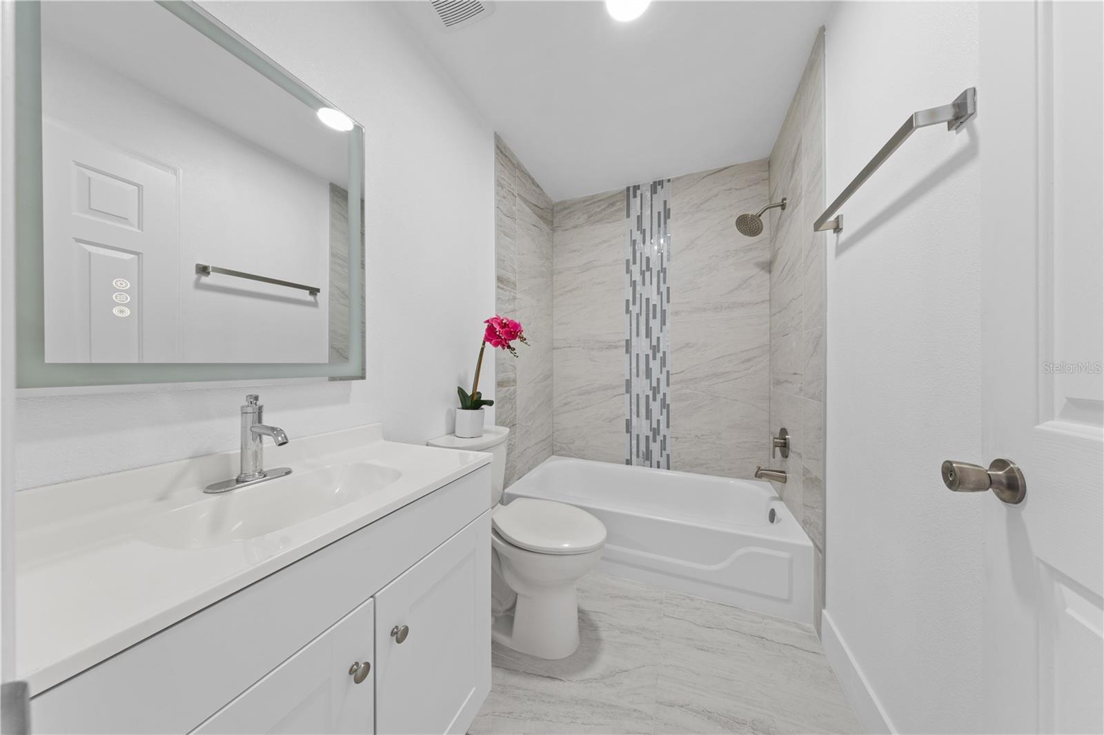 449 MAJESTY DR, DAVENPORT, FL, 33837