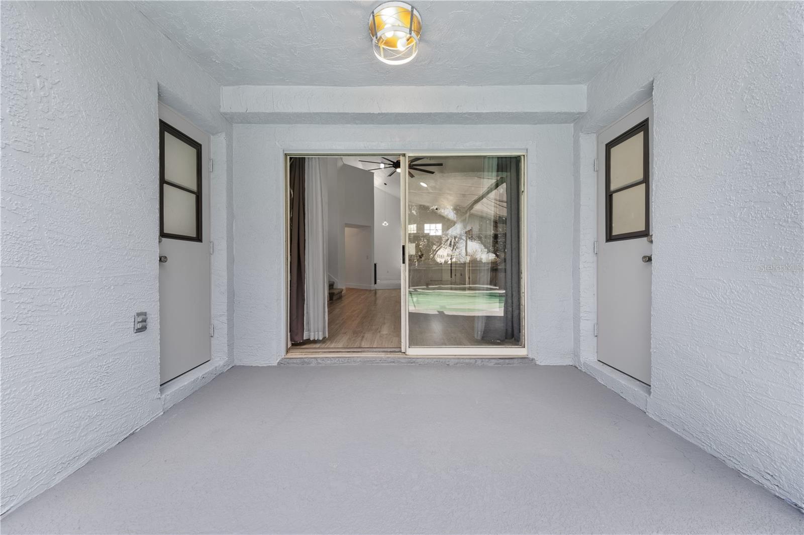 449 MAJESTY DR, DAVENPORT, FL, 33837