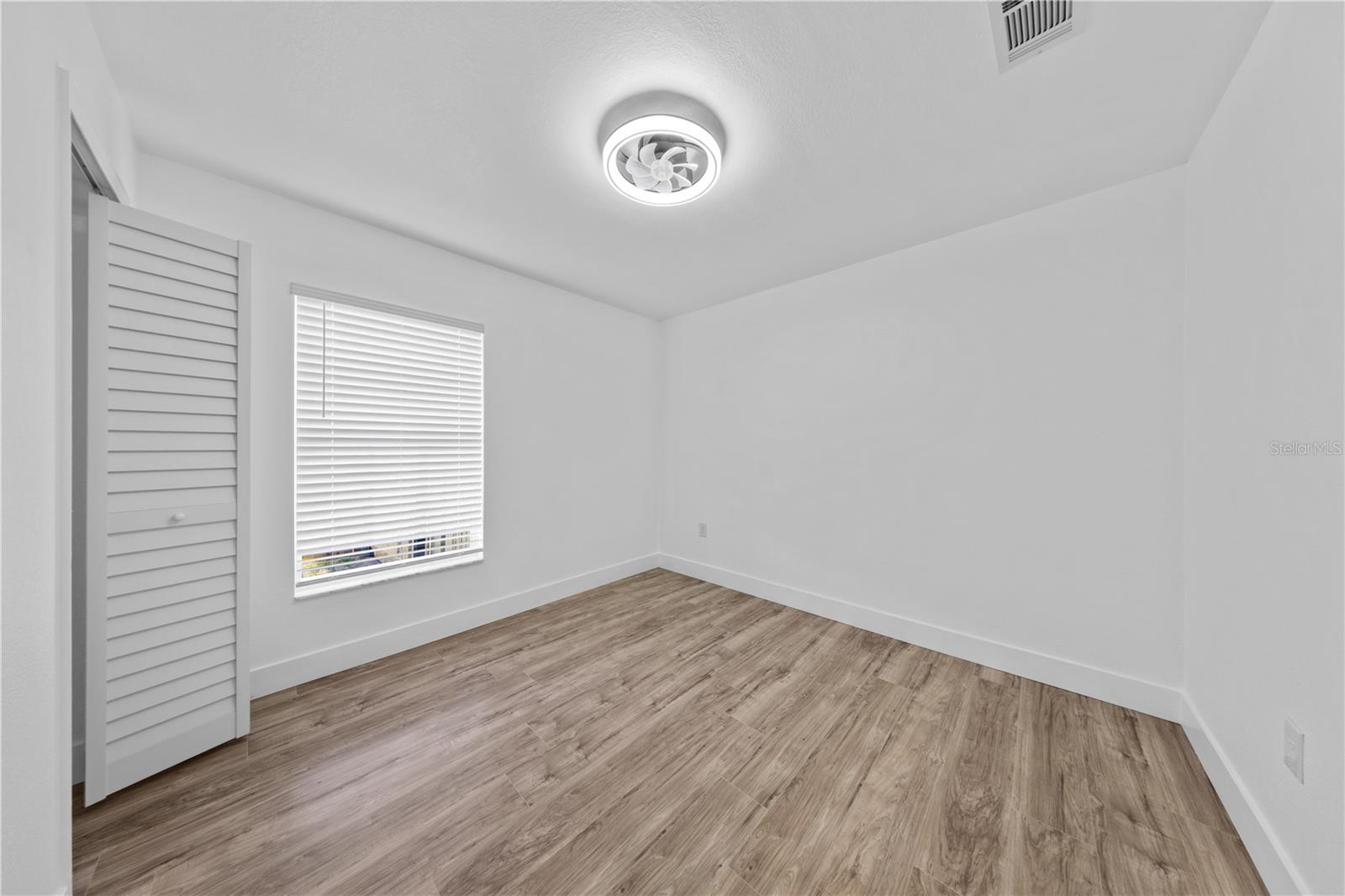 449 MAJESTY DR, DAVENPORT, FL, 33837