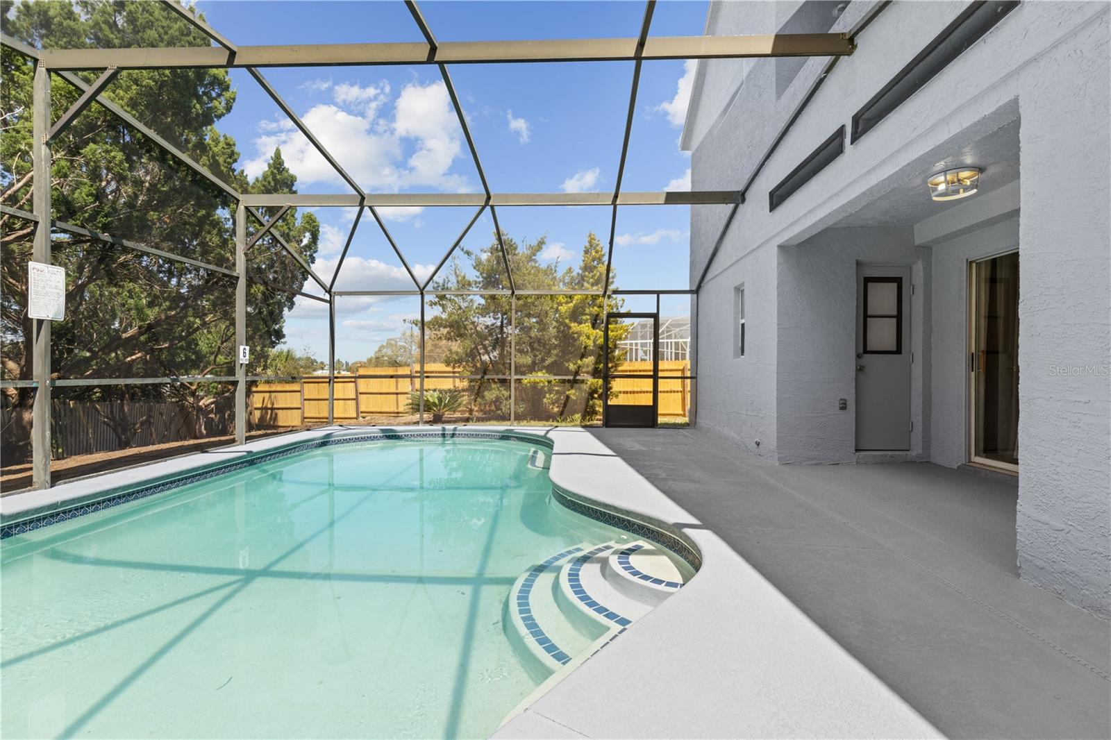 449 MAJESTY DR, DAVENPORT, FL, 33837