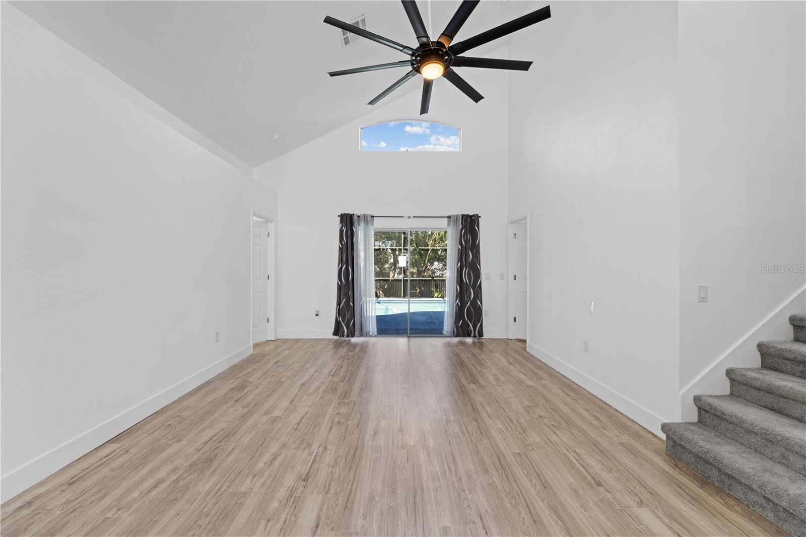 449 MAJESTY DR, DAVENPORT, FL, 33837