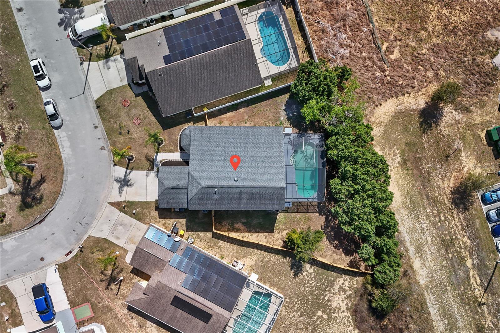 449 MAJESTY DR, DAVENPORT, FL, 33837