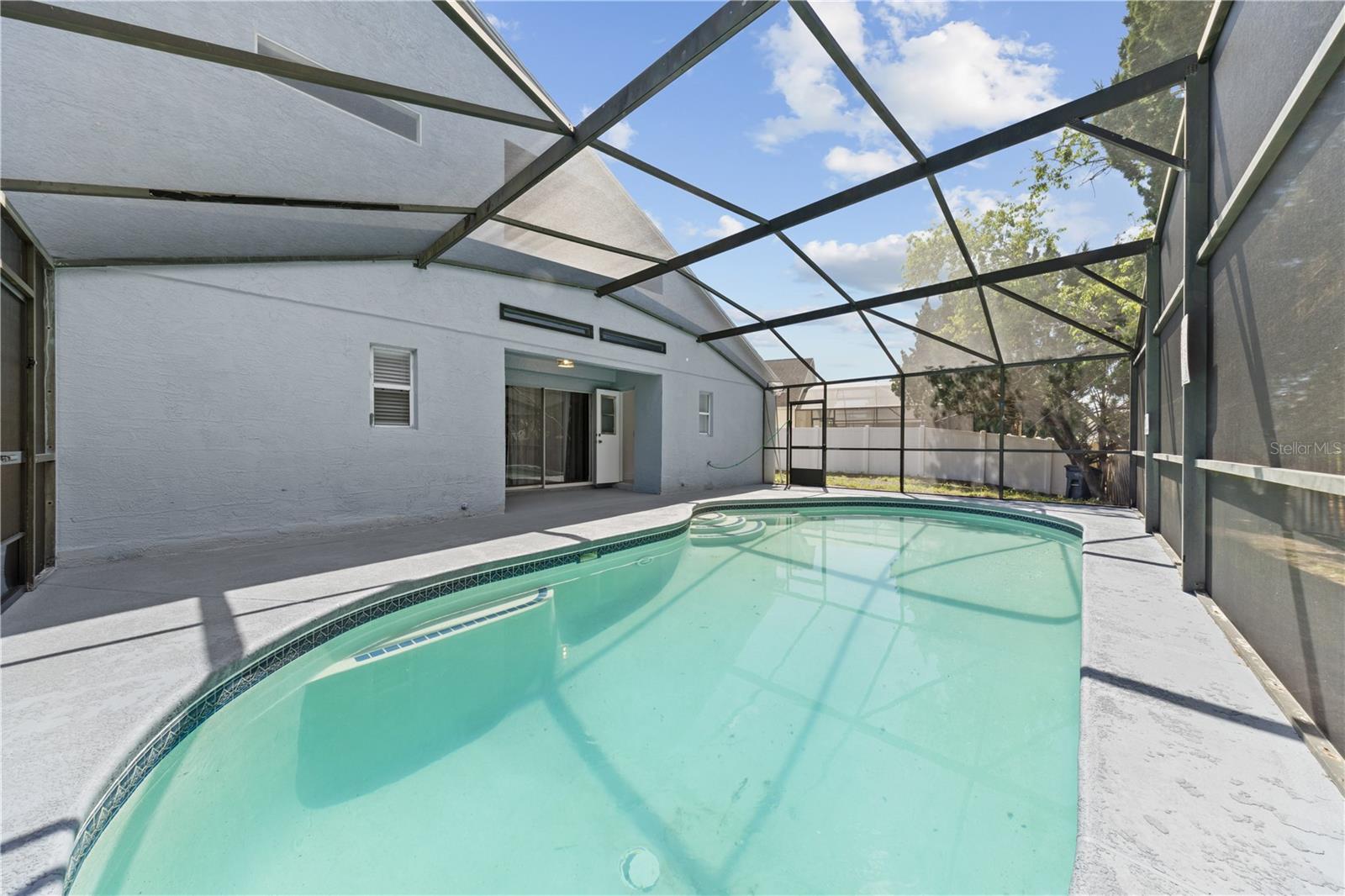 449 MAJESTY DR, DAVENPORT, FL, 33837