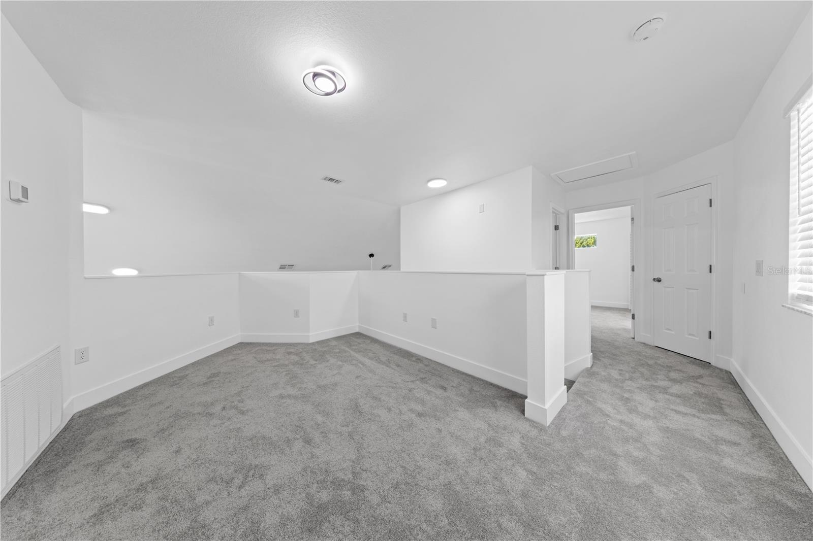 449 MAJESTY DR, DAVENPORT, FL, 33837
