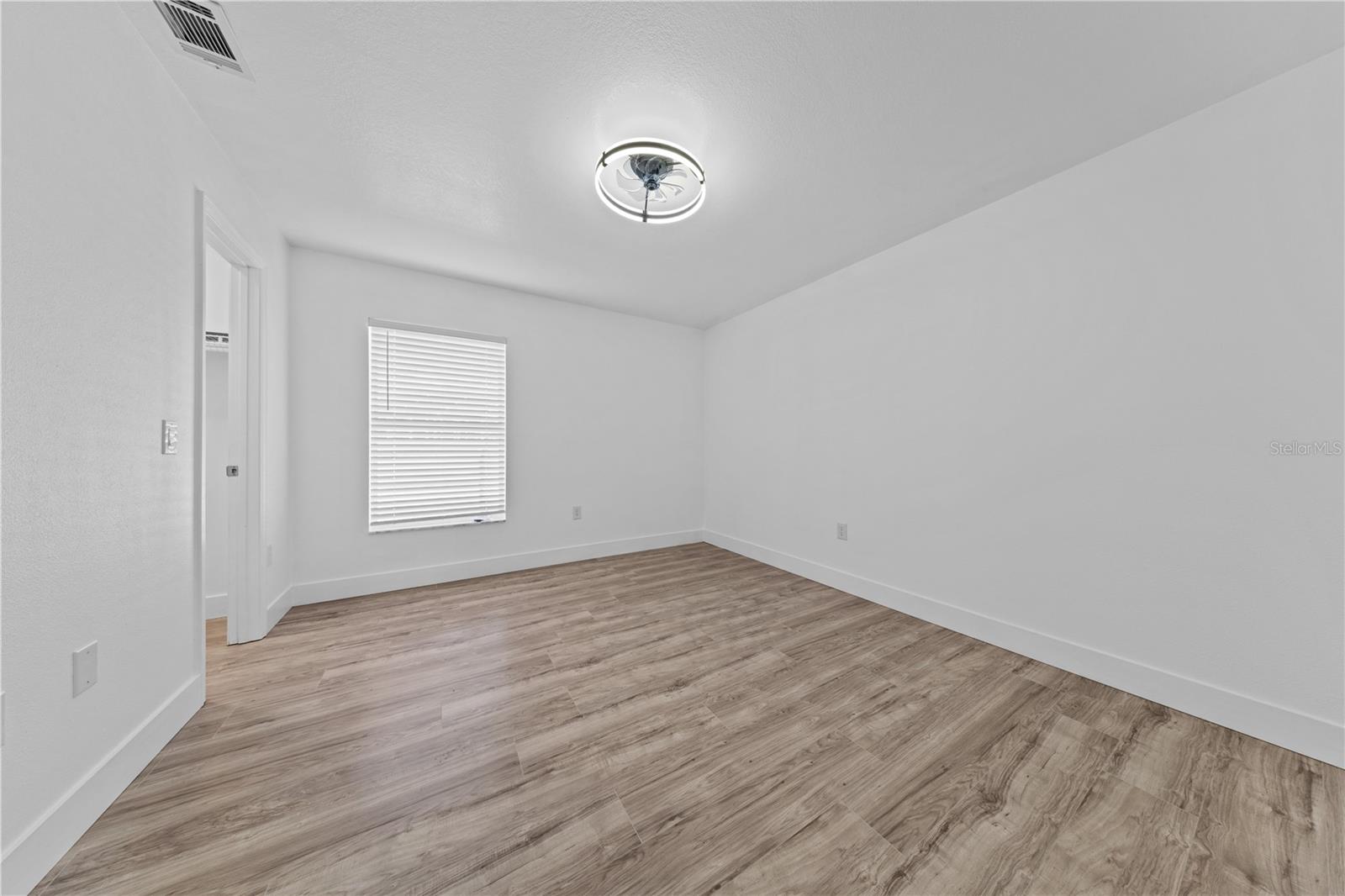 449 MAJESTY DR, DAVENPORT, FL, 33837