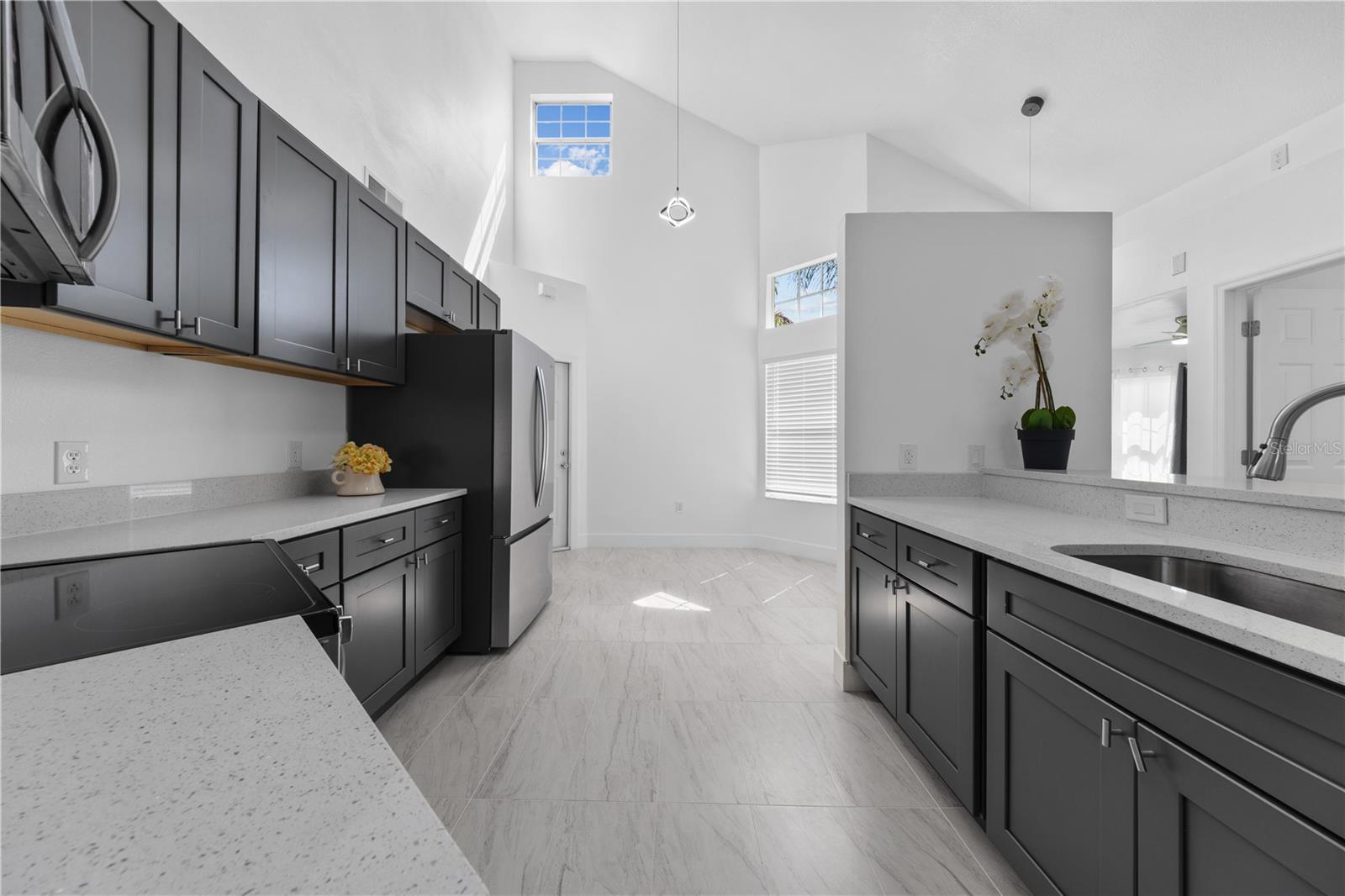 449 MAJESTY DR, DAVENPORT, FL, 33837