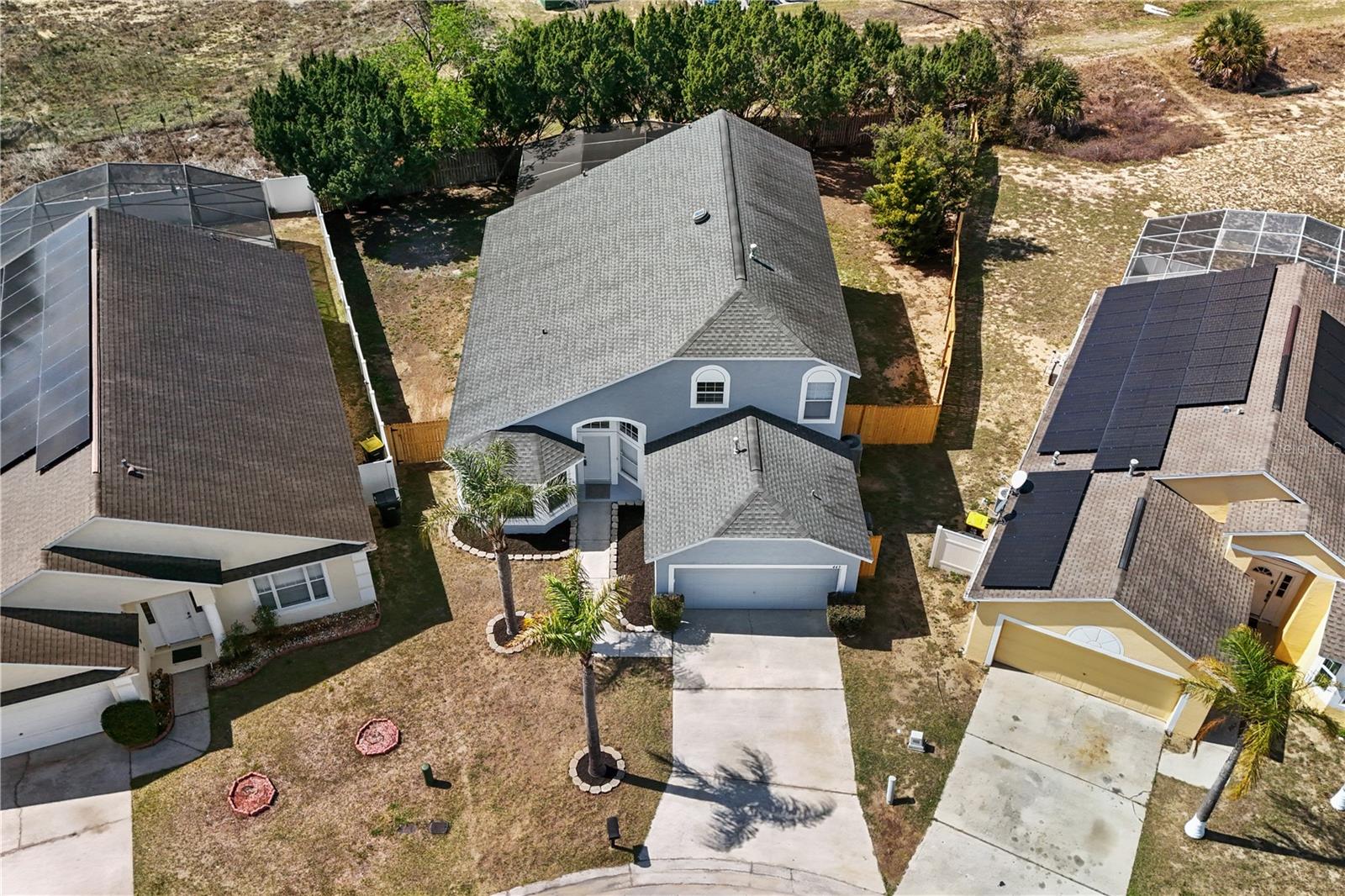 449 MAJESTY DR, DAVENPORT, FL, 33837