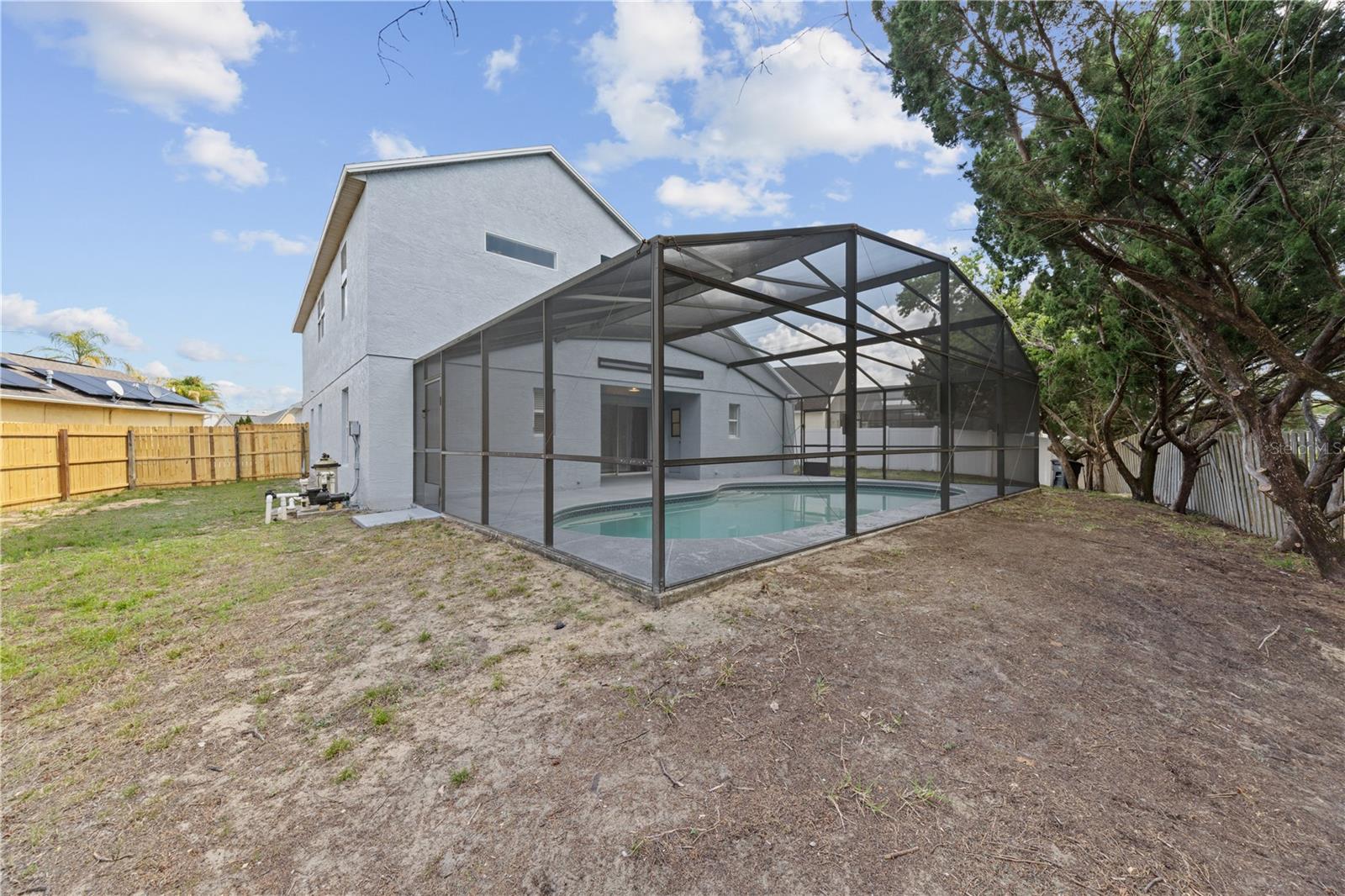 449 MAJESTY DR, DAVENPORT, FL, 33837
