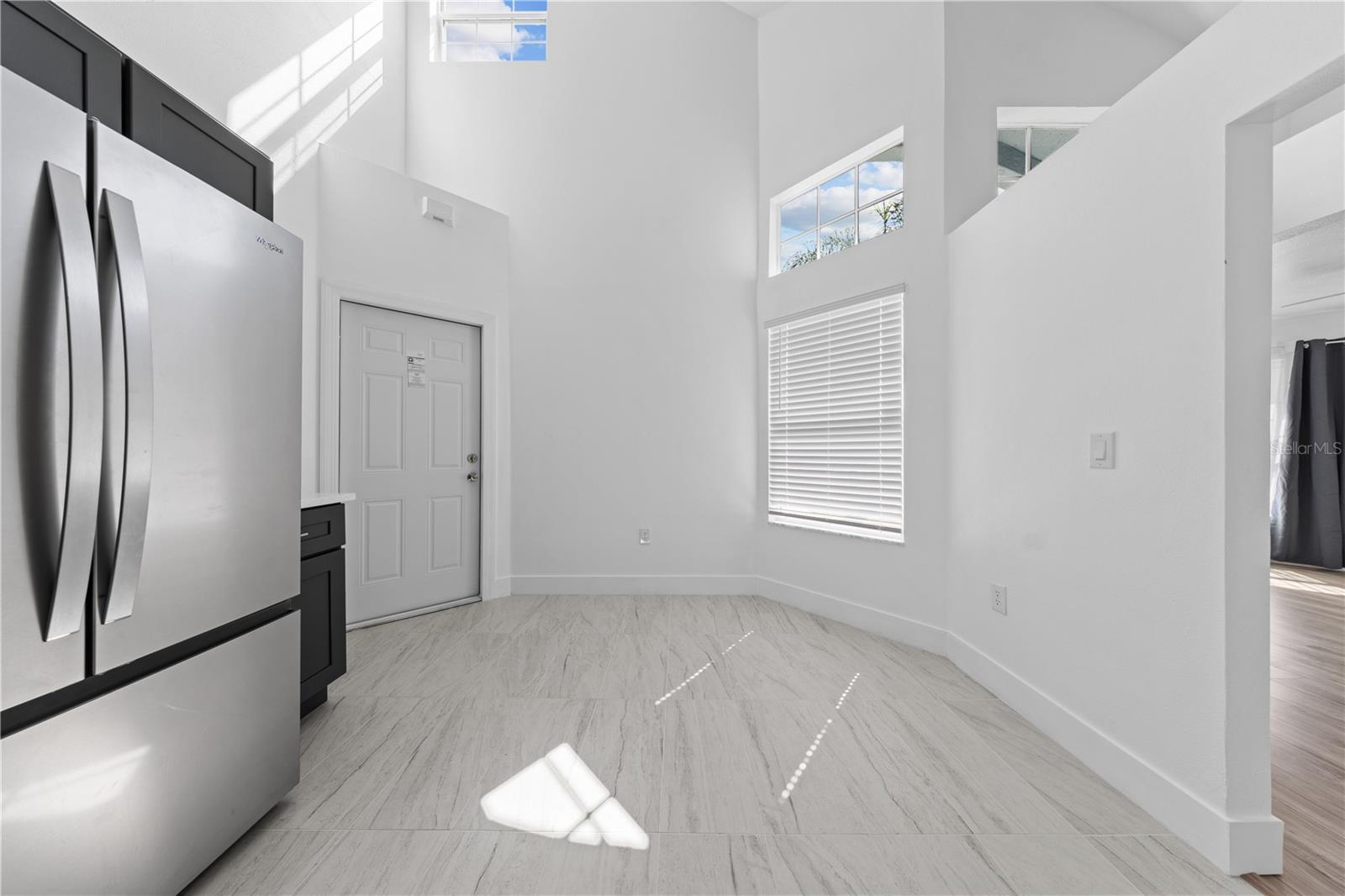 449 MAJESTY DR, DAVENPORT, FL, 33837
