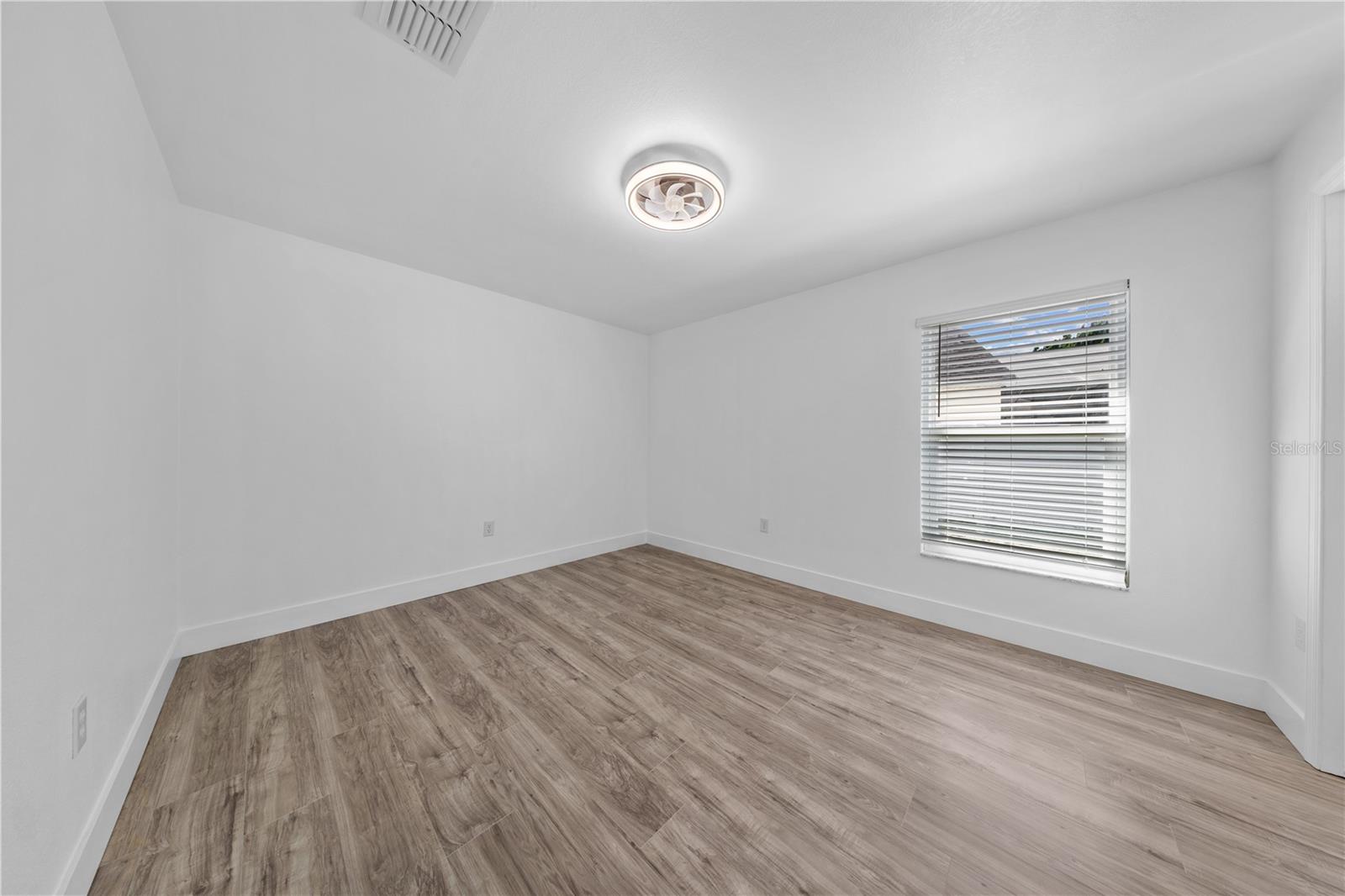 449 MAJESTY DR, DAVENPORT, FL, 33837