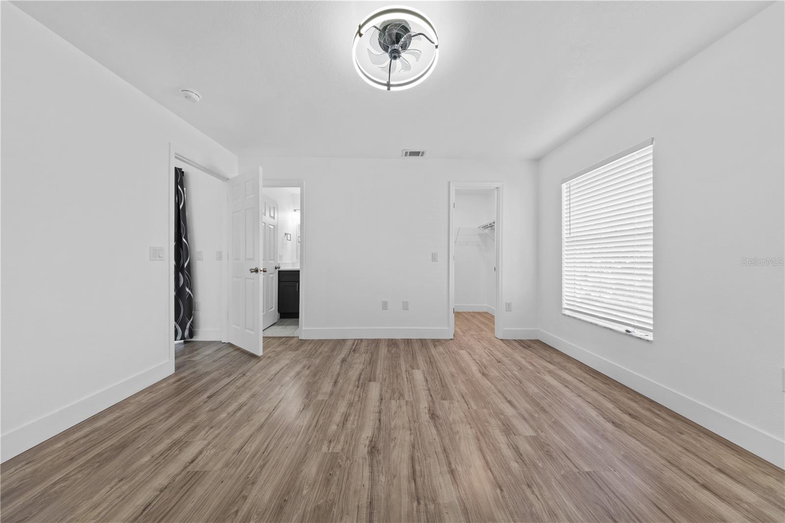 449 MAJESTY DR, DAVENPORT, FL, 33837