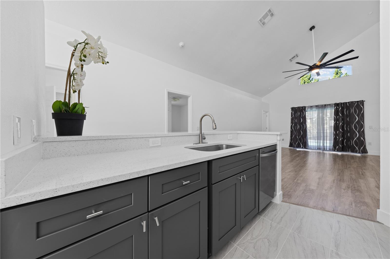 449 MAJESTY DR, DAVENPORT, FL, 33837