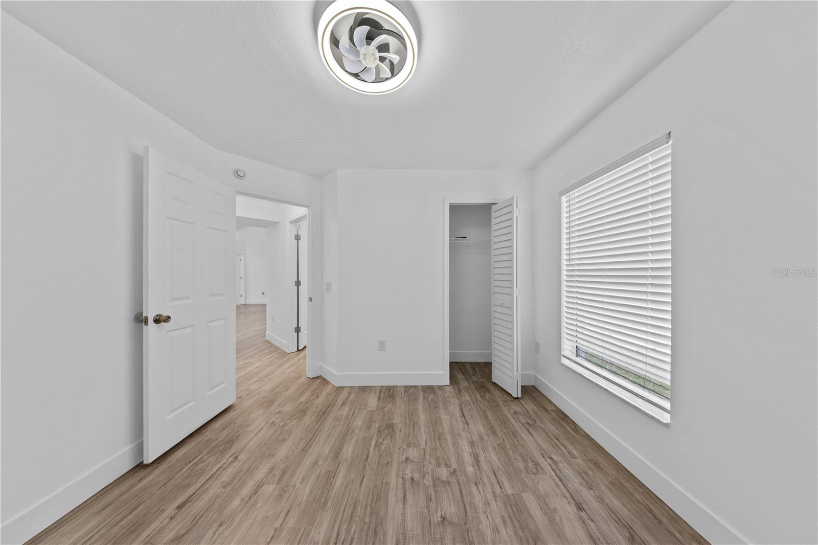 449 MAJESTY DR, DAVENPORT, FL, 33837