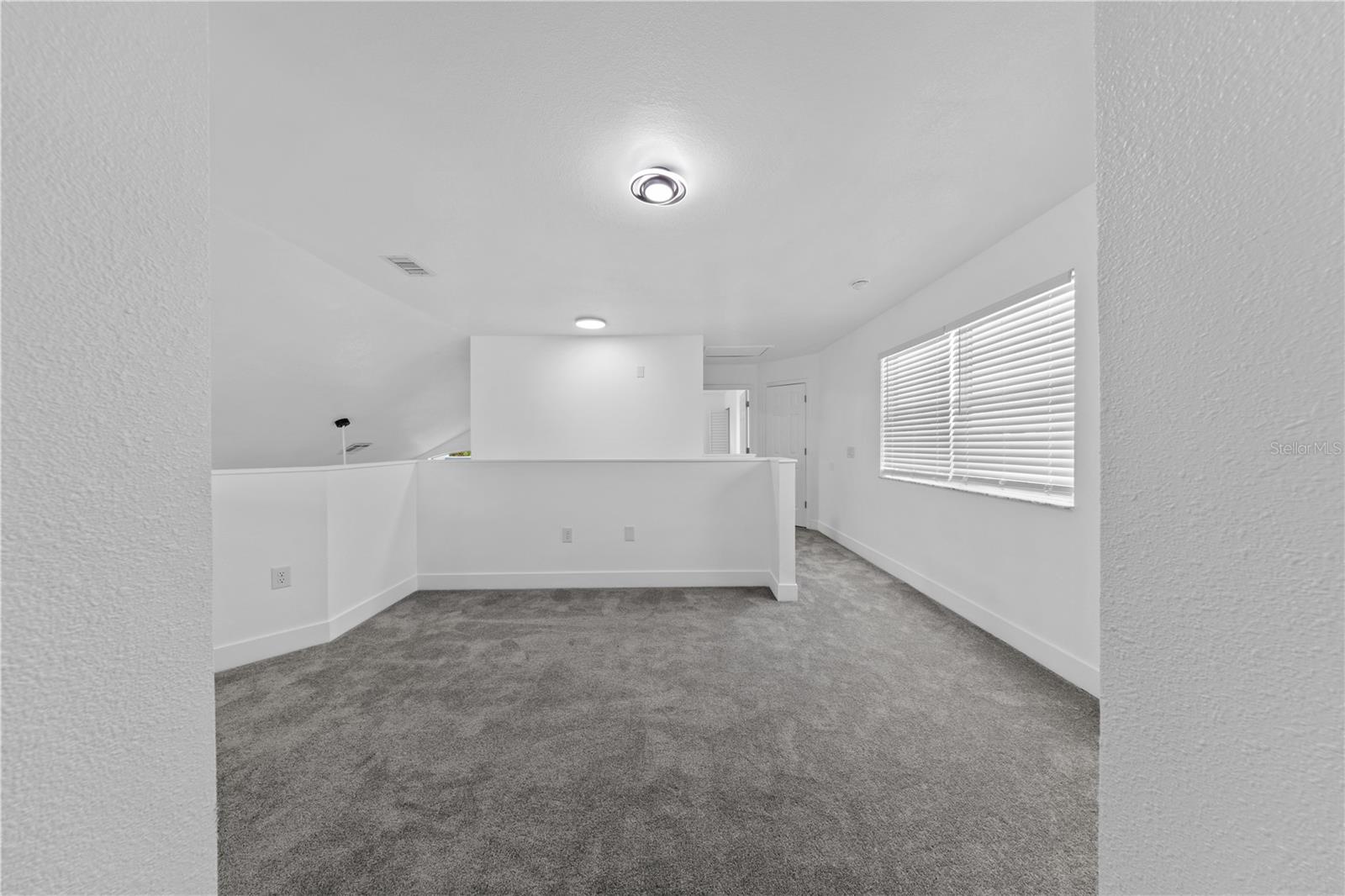 449 MAJESTY DR, DAVENPORT, FL, 33837