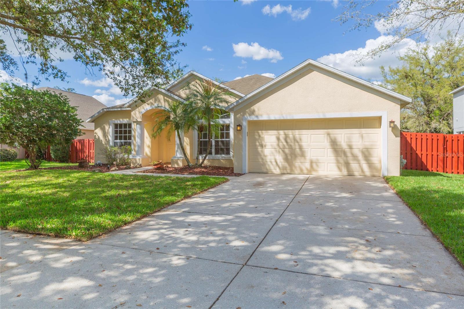 304 APACHE LN, SEFFNER, FL, 33584