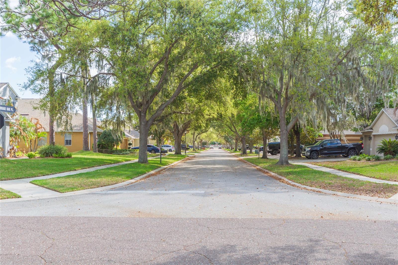 304 APACHE LN, SEFFNER, FL, 33584