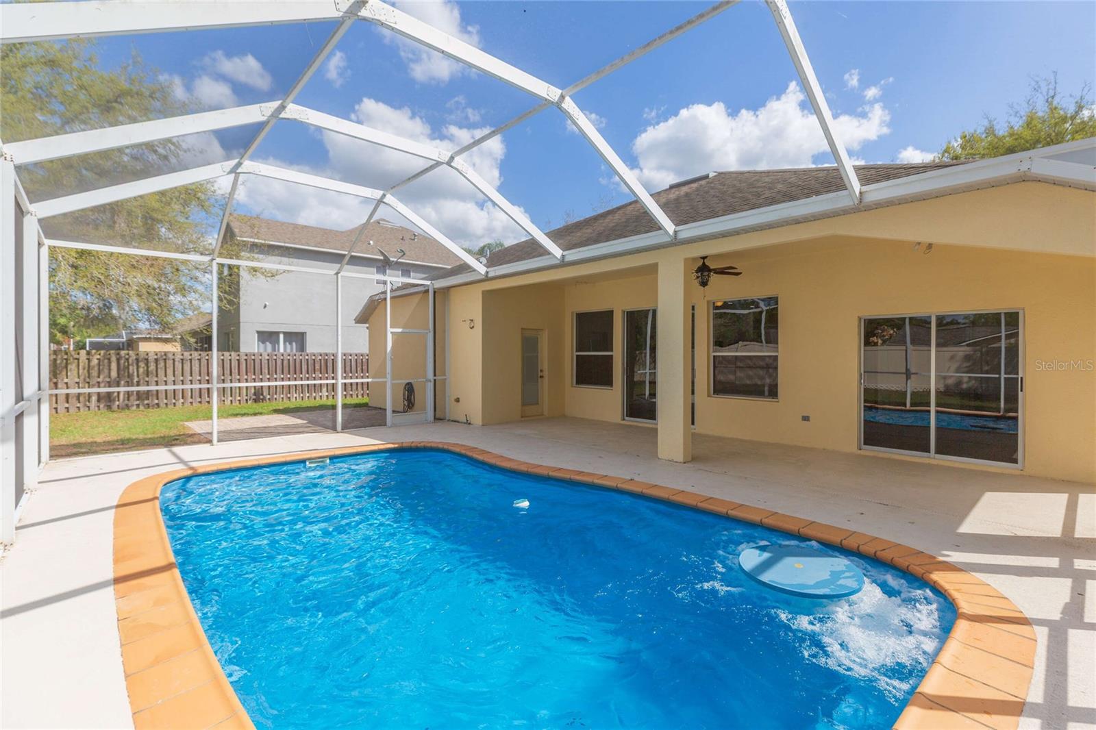 304 APACHE LN, SEFFNER, FL, 33584