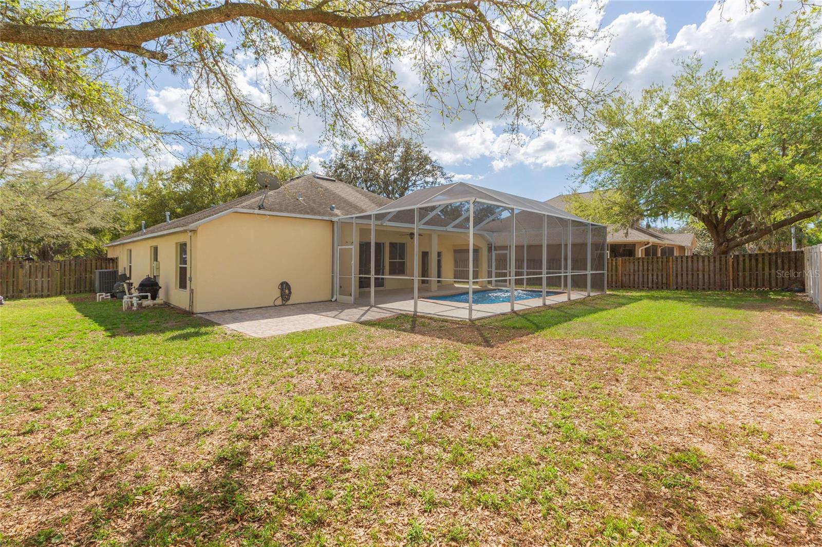 304 APACHE LN, SEFFNER, FL, 33584