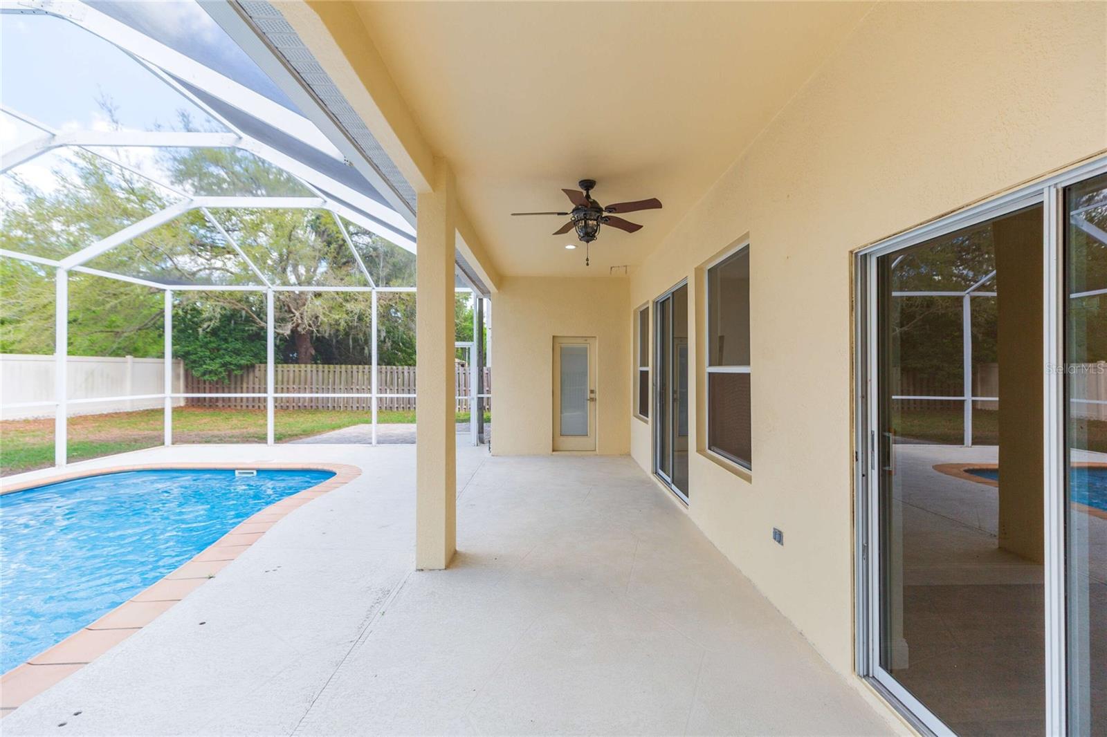 304 APACHE LN, SEFFNER, FL, 33584