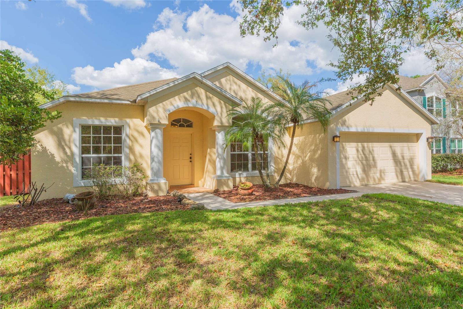304 APACHE LN, SEFFNER, FL, 33584