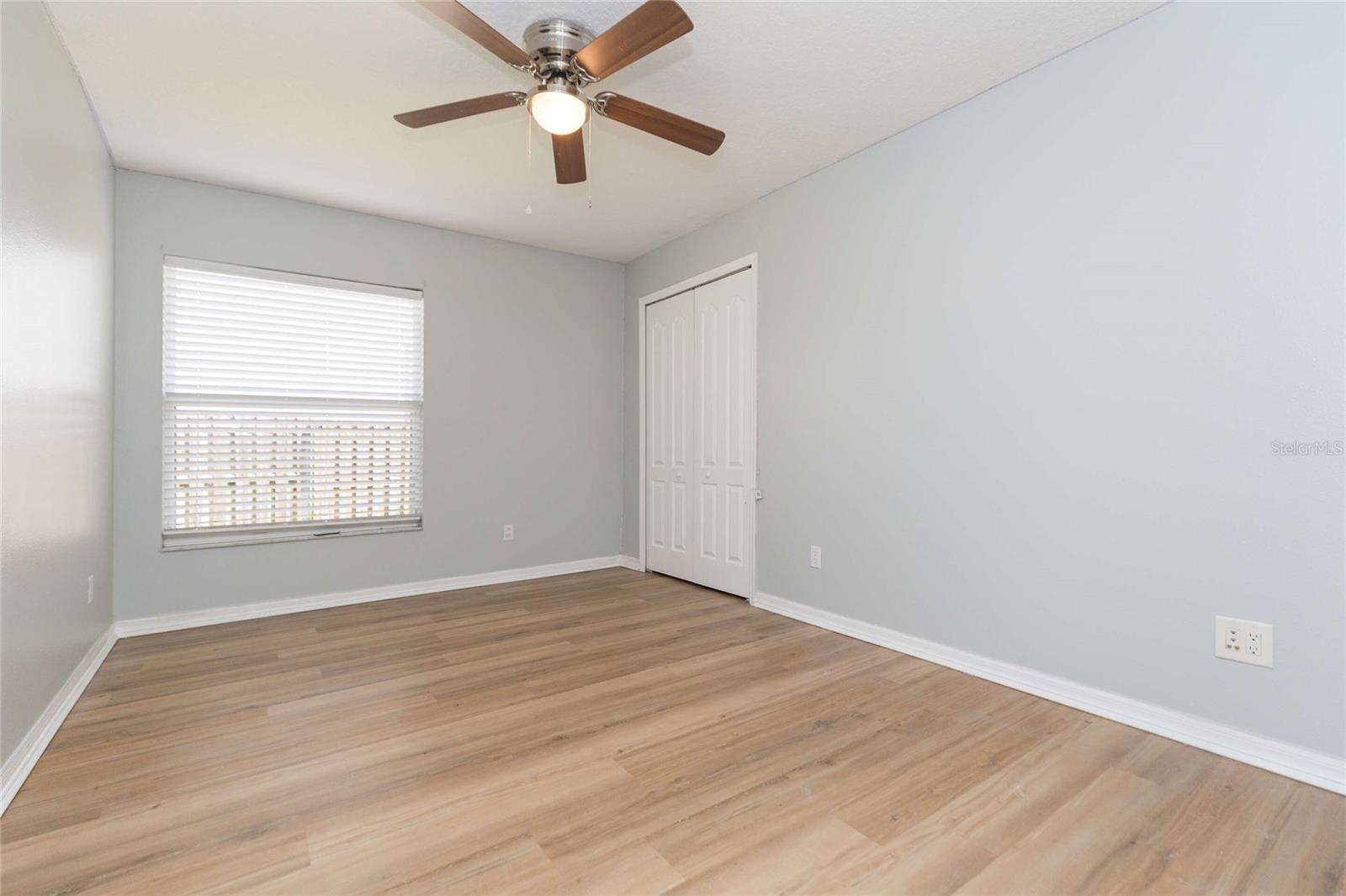 304 APACHE LN, SEFFNER, FL, 33584